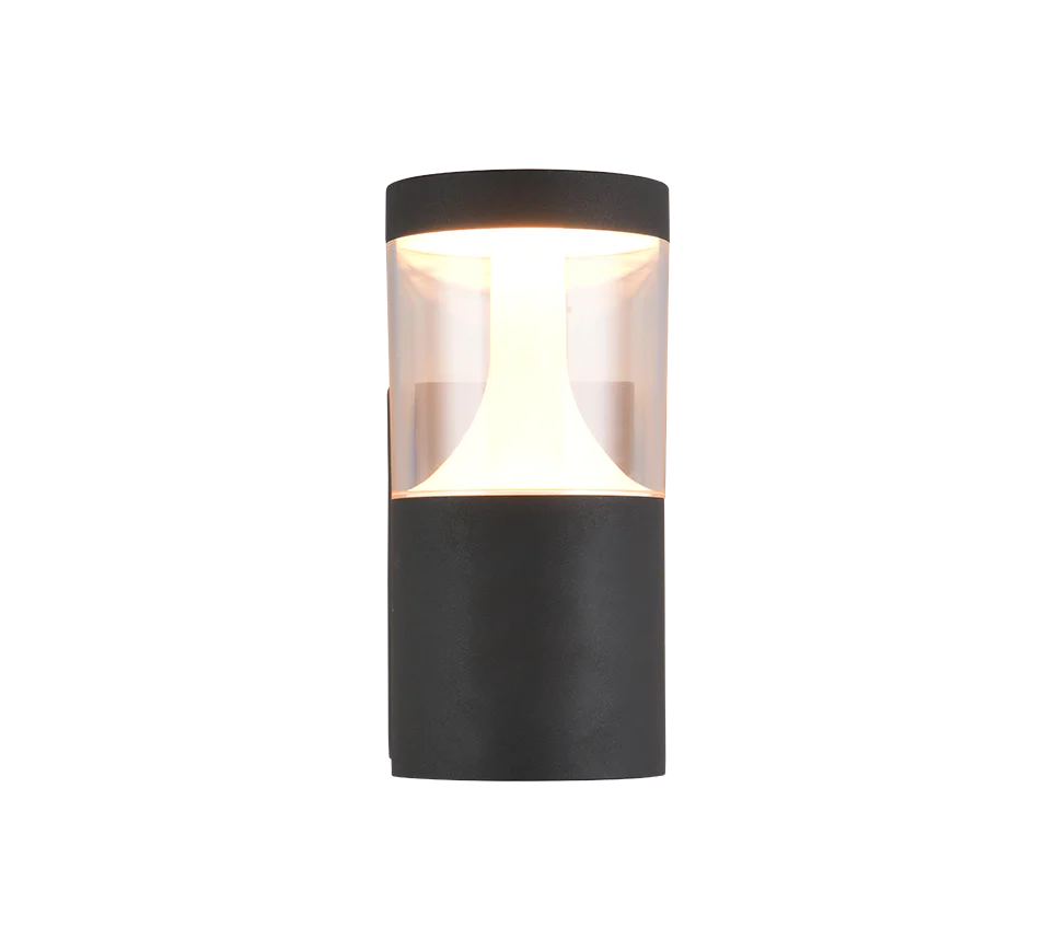 Tagus Wall Light - Image 8