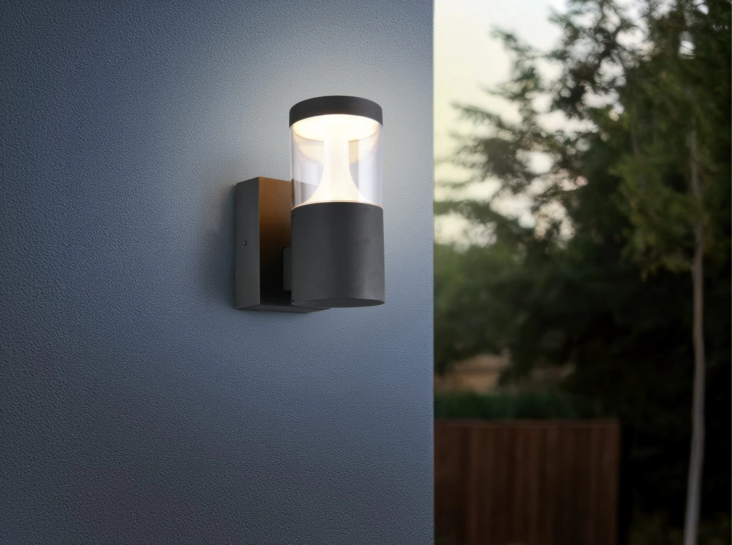 Tagus Wall Light - Image 9