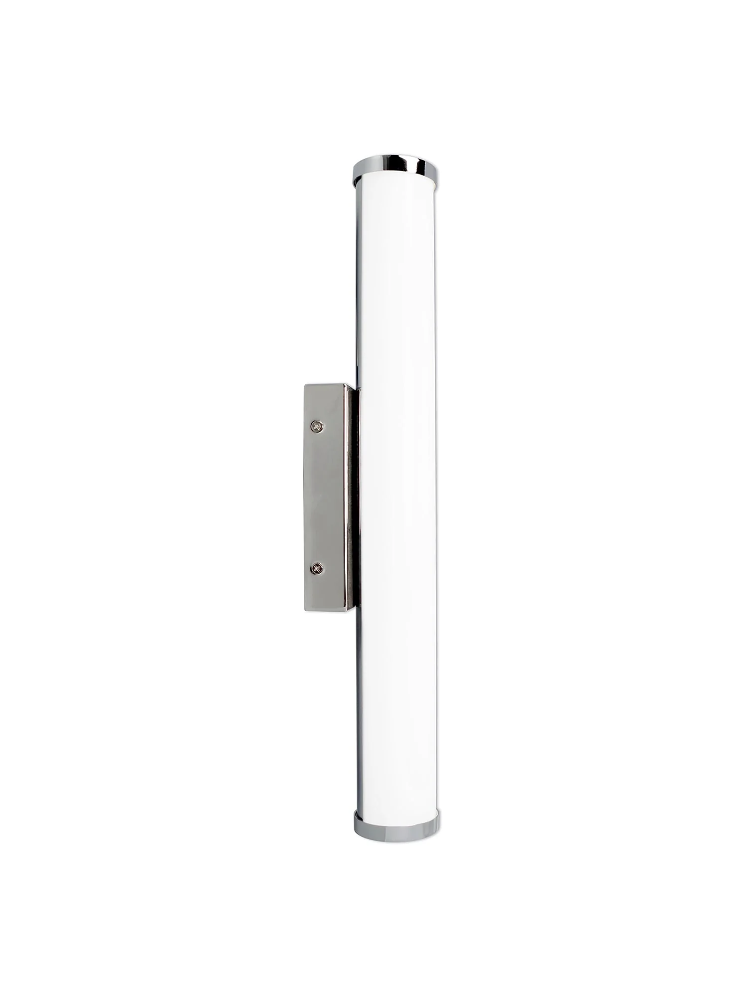 Tahini LED Bathroom Wall Lamp - Various Styles - Image 2
