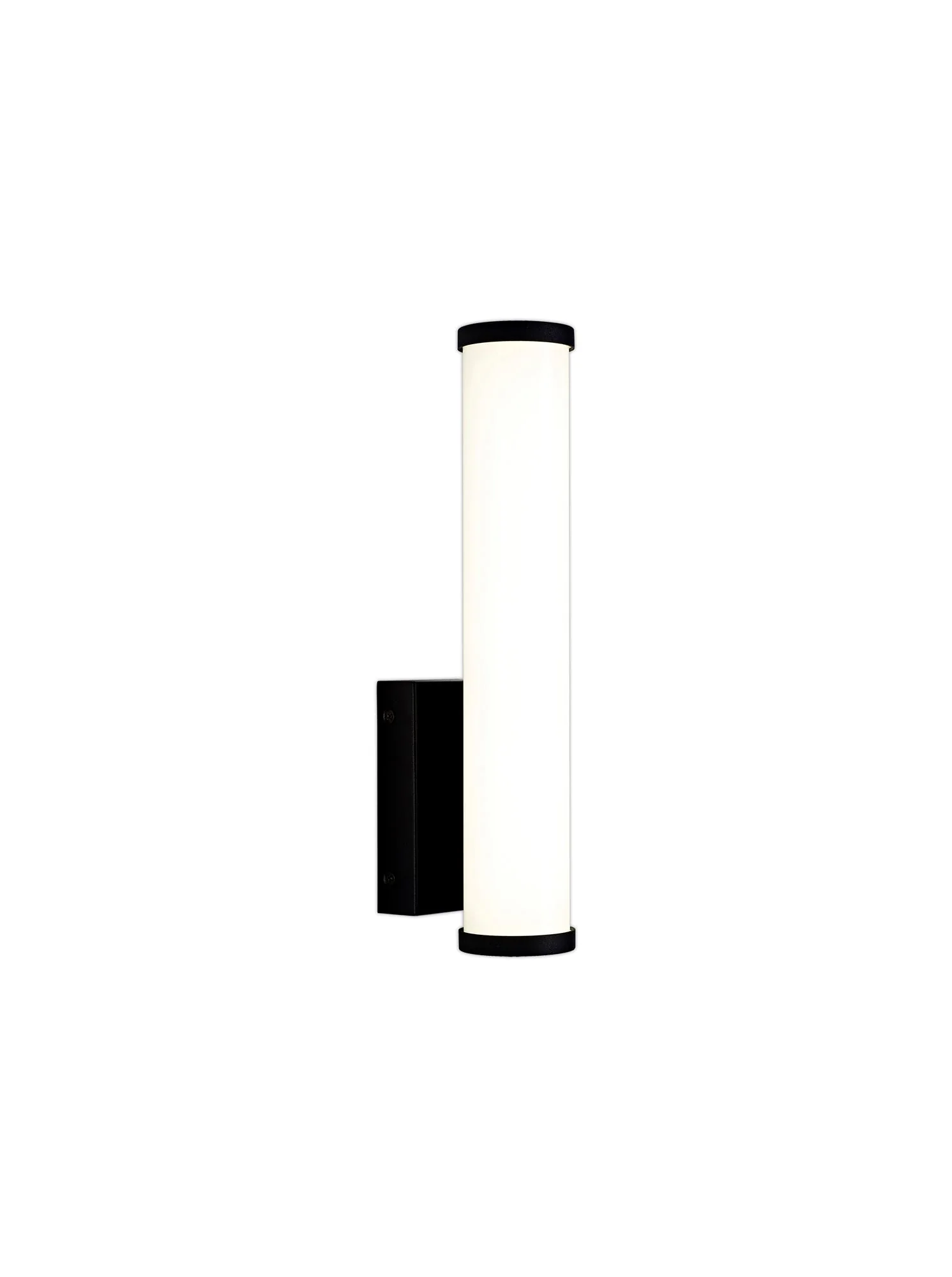 Tahini LED Bathroom Wall Lamp - Various Styles - Image 3