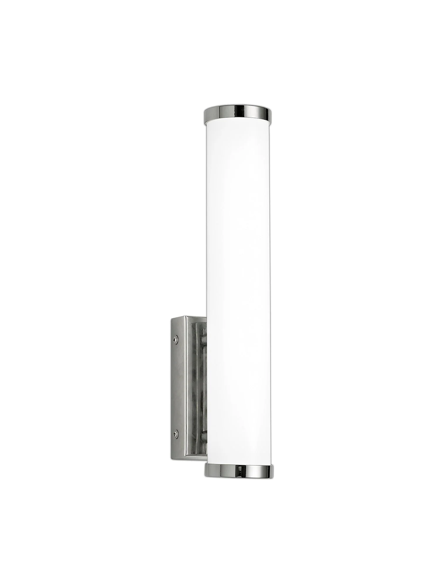 Tahini LED Bathroom Wall Lamp - Various Styles - Image 4