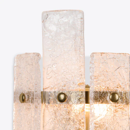 Tahli Wall Light - Image 2