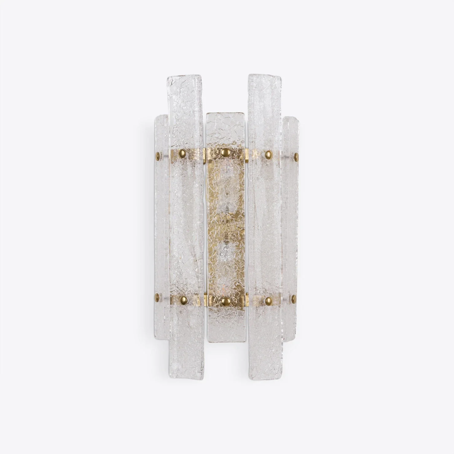 Tahli Wall Light - Image 3