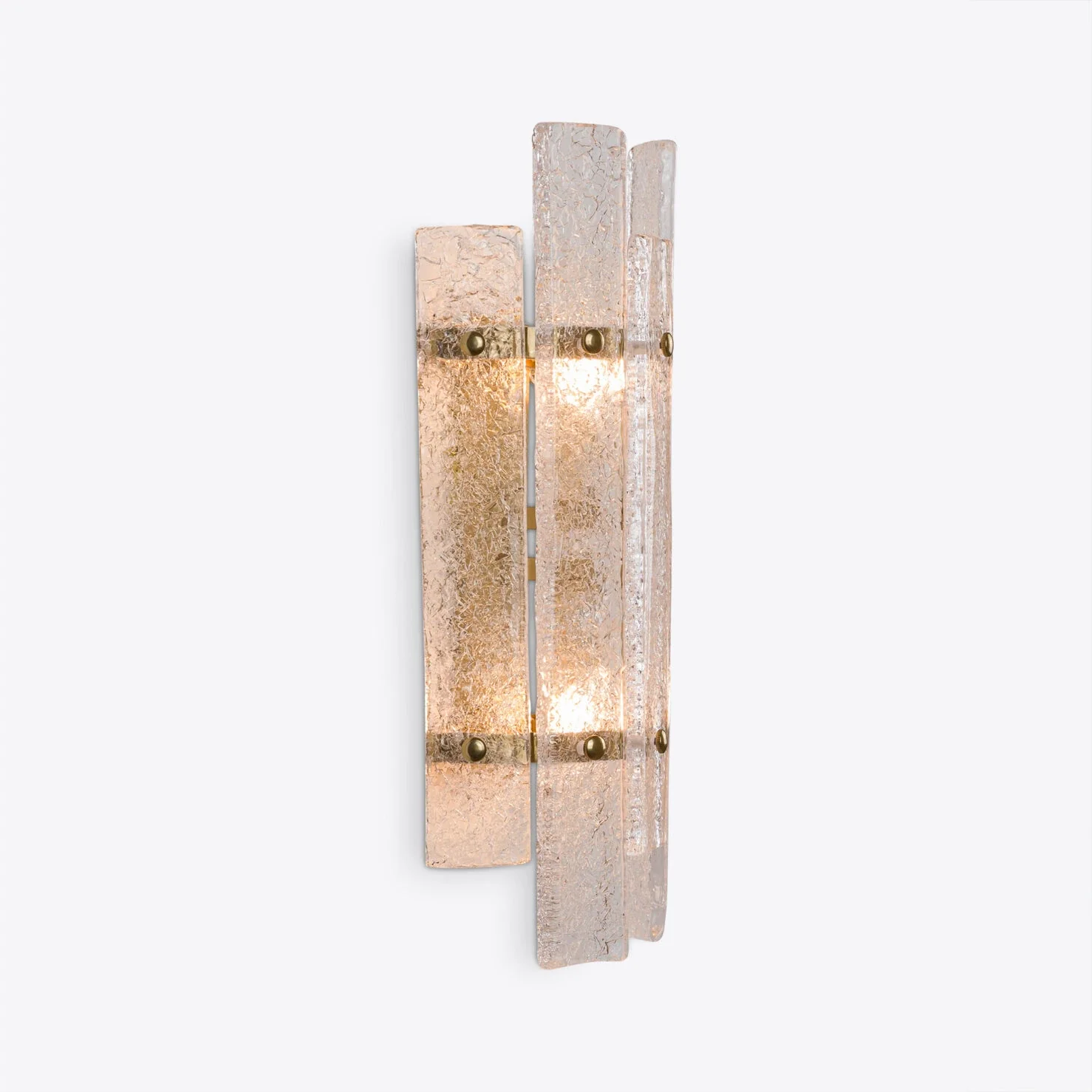 Tahli Wall Light - Image 4