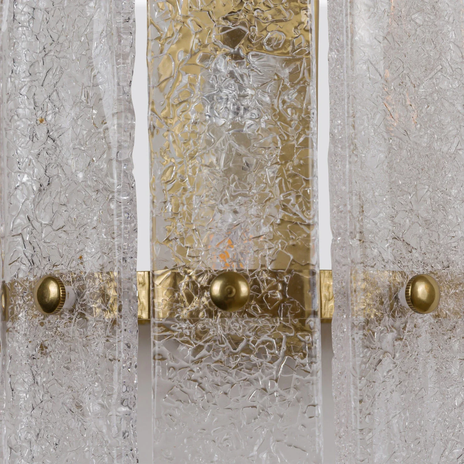 Tahli Wall Light - Image 5