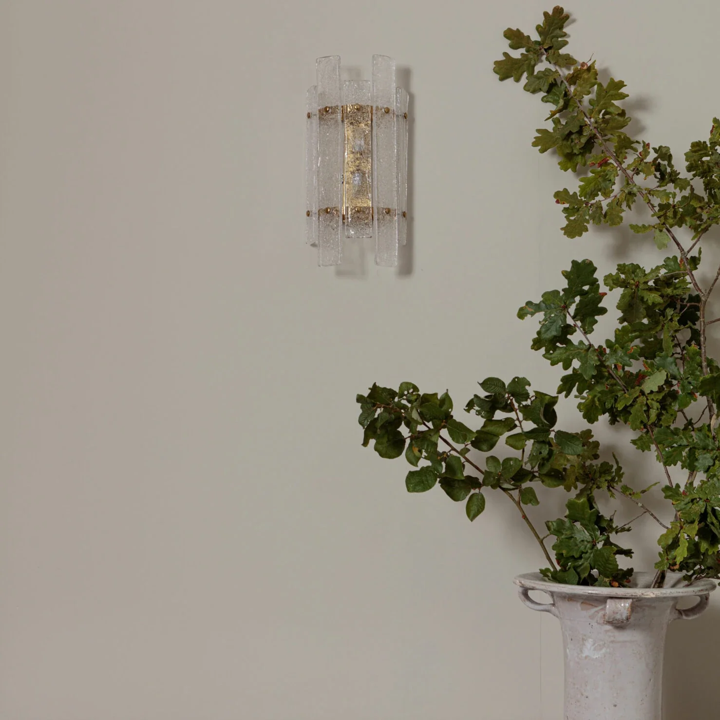 Tahli Wall Light - Image 7