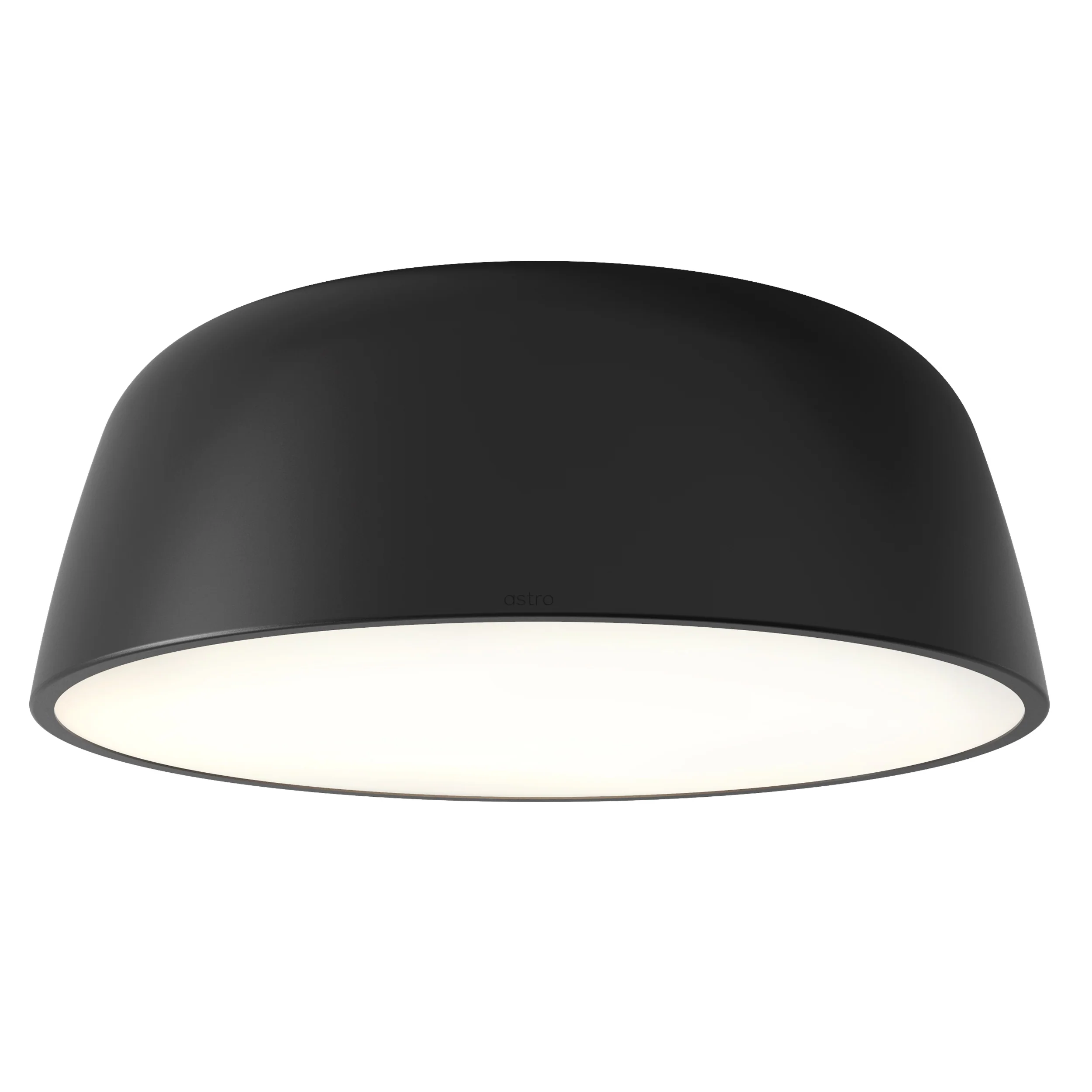 Taiko 300/400 Flush Ceiling Light - Image 11