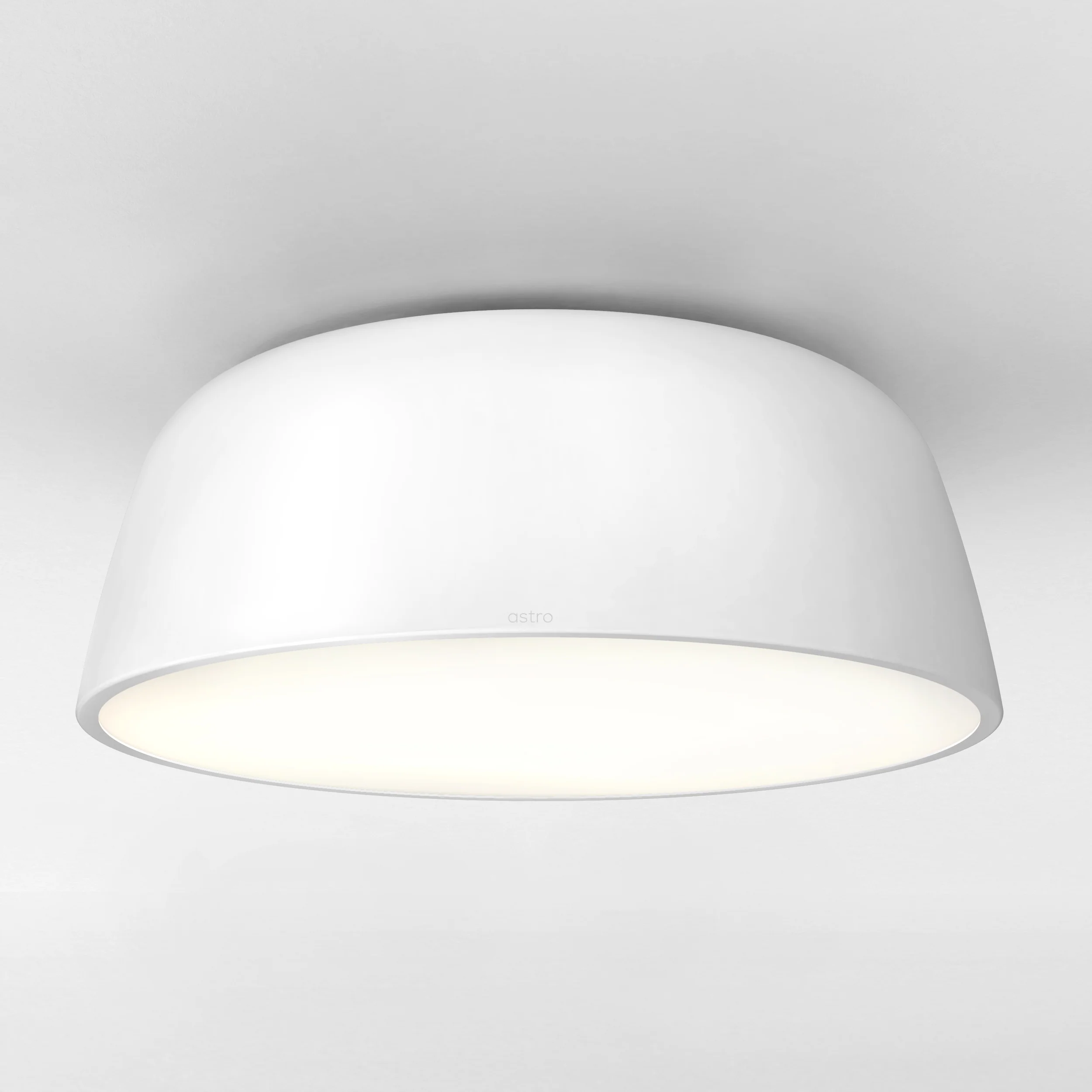 Taiko 300/400 Flush Ceiling Light - Image 13