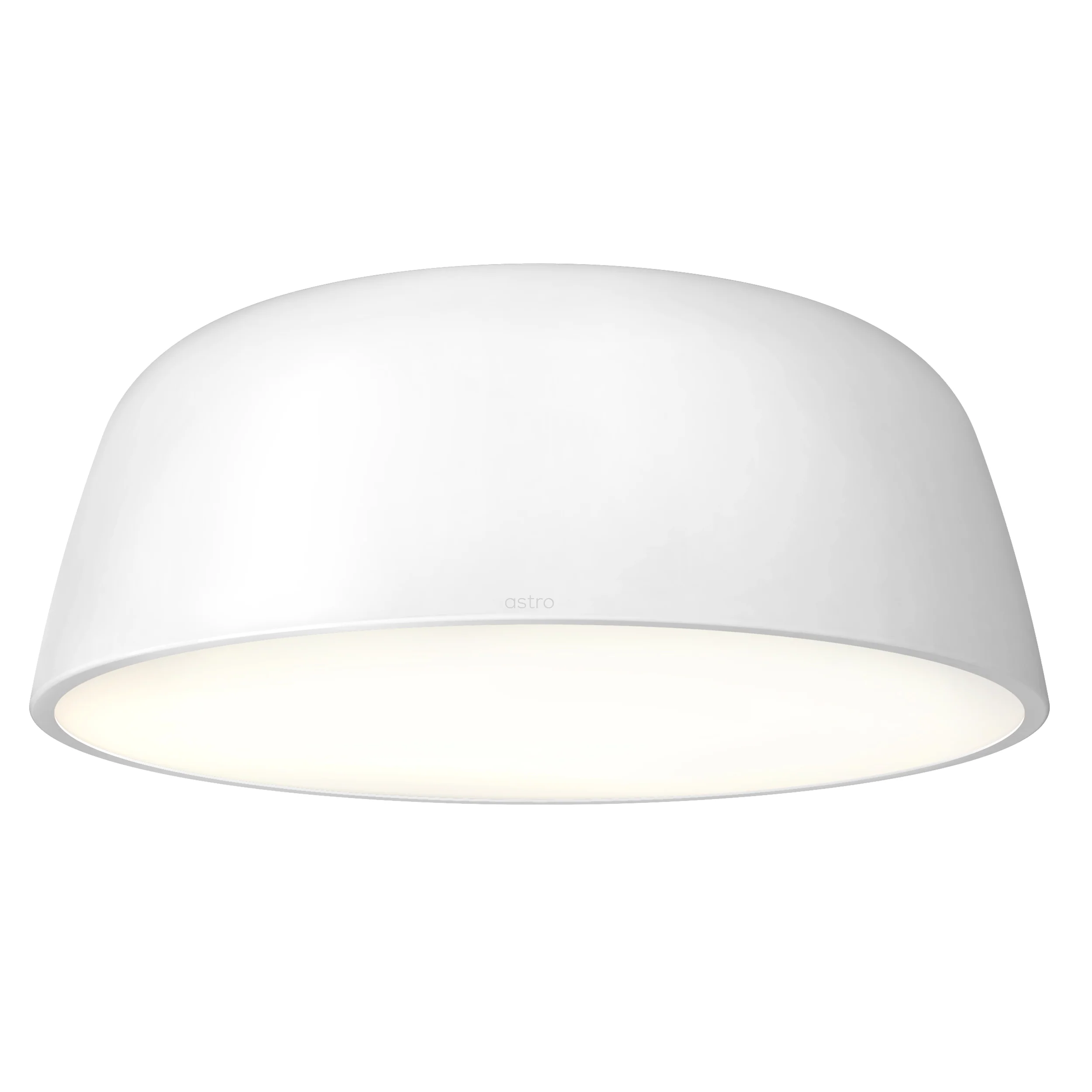 Taiko 300/400 Flush Ceiling Light - Image 18