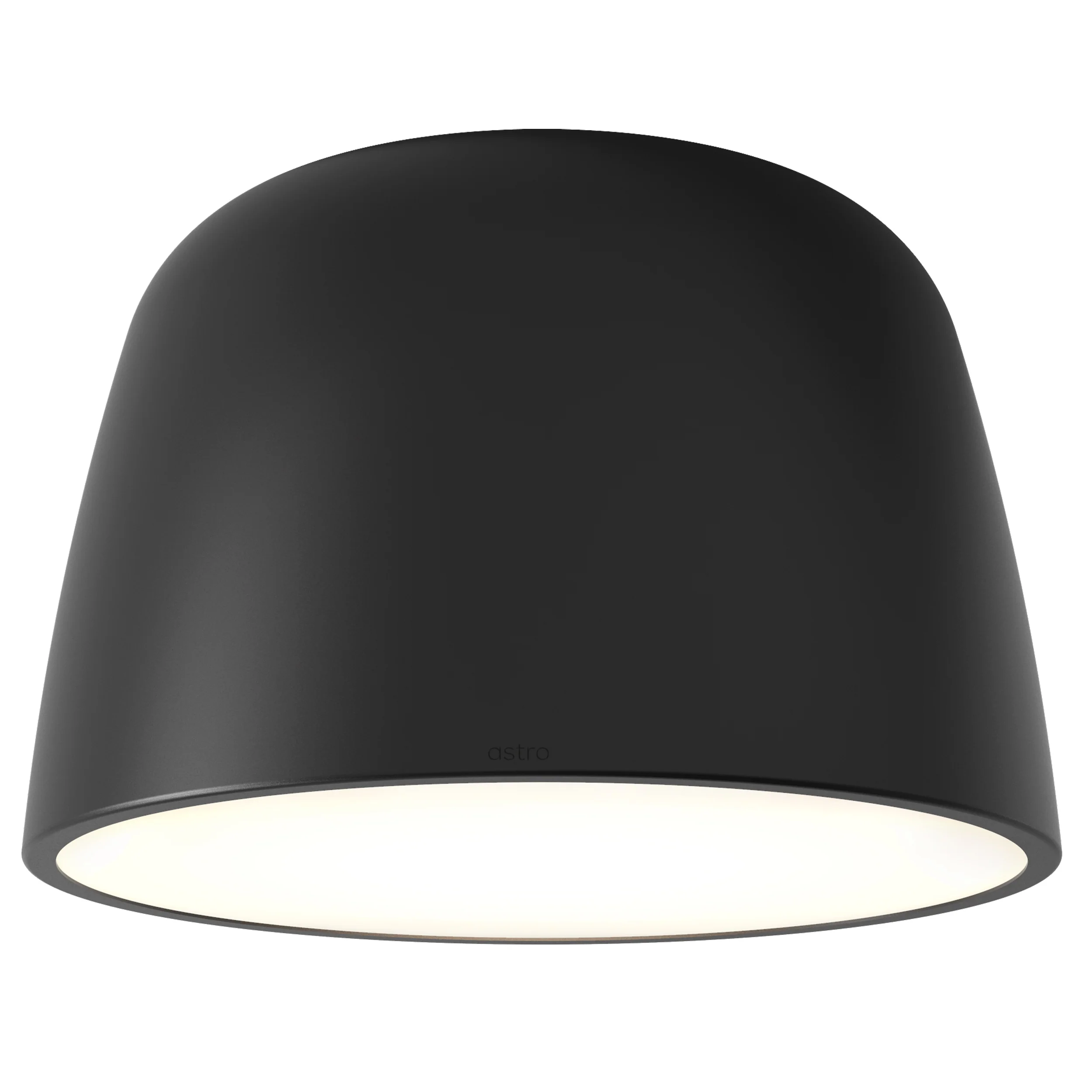 Taiko 300/400 Flush Ceiling Light - Image 3