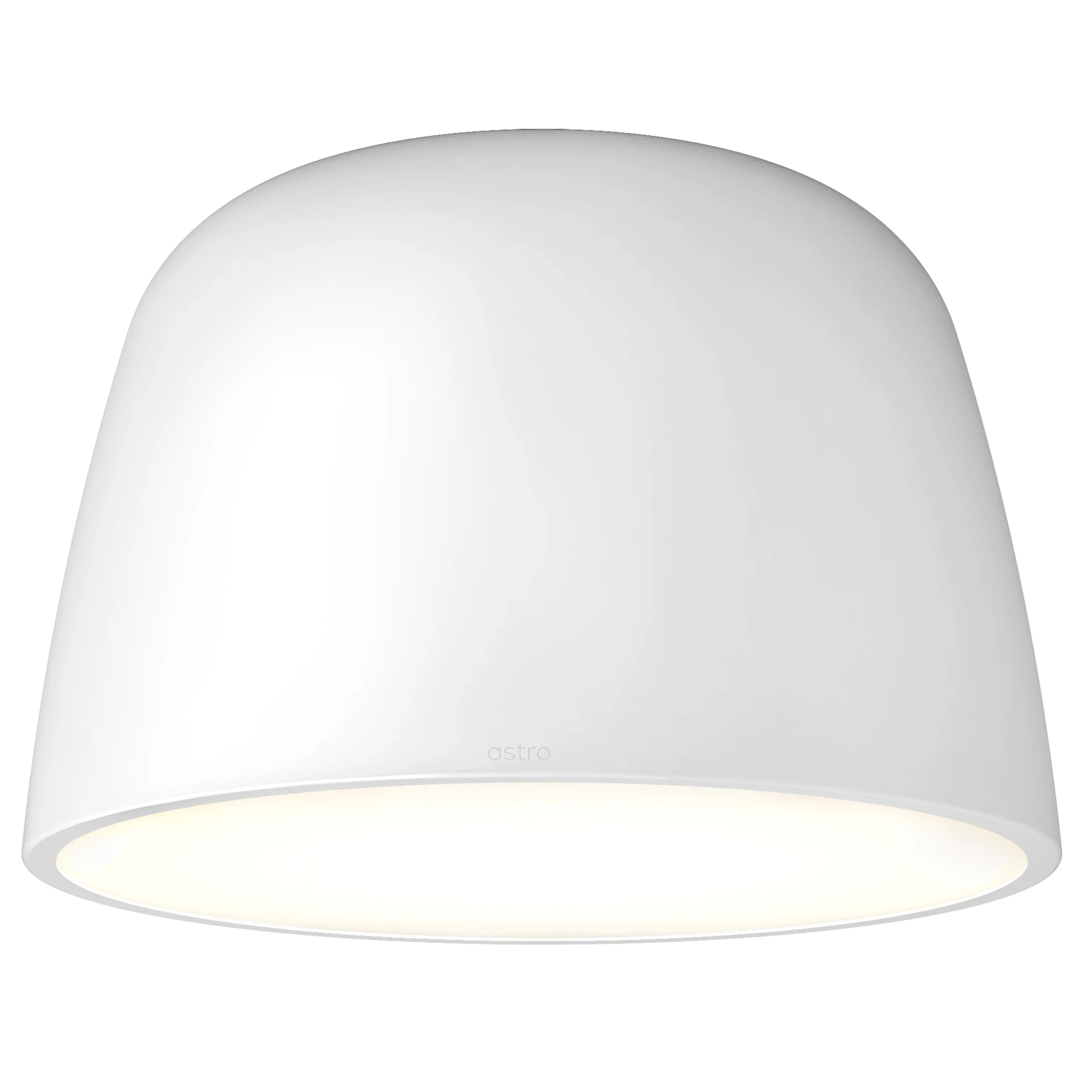 Taiko 300/400 Flush Ceiling Light - Image 7