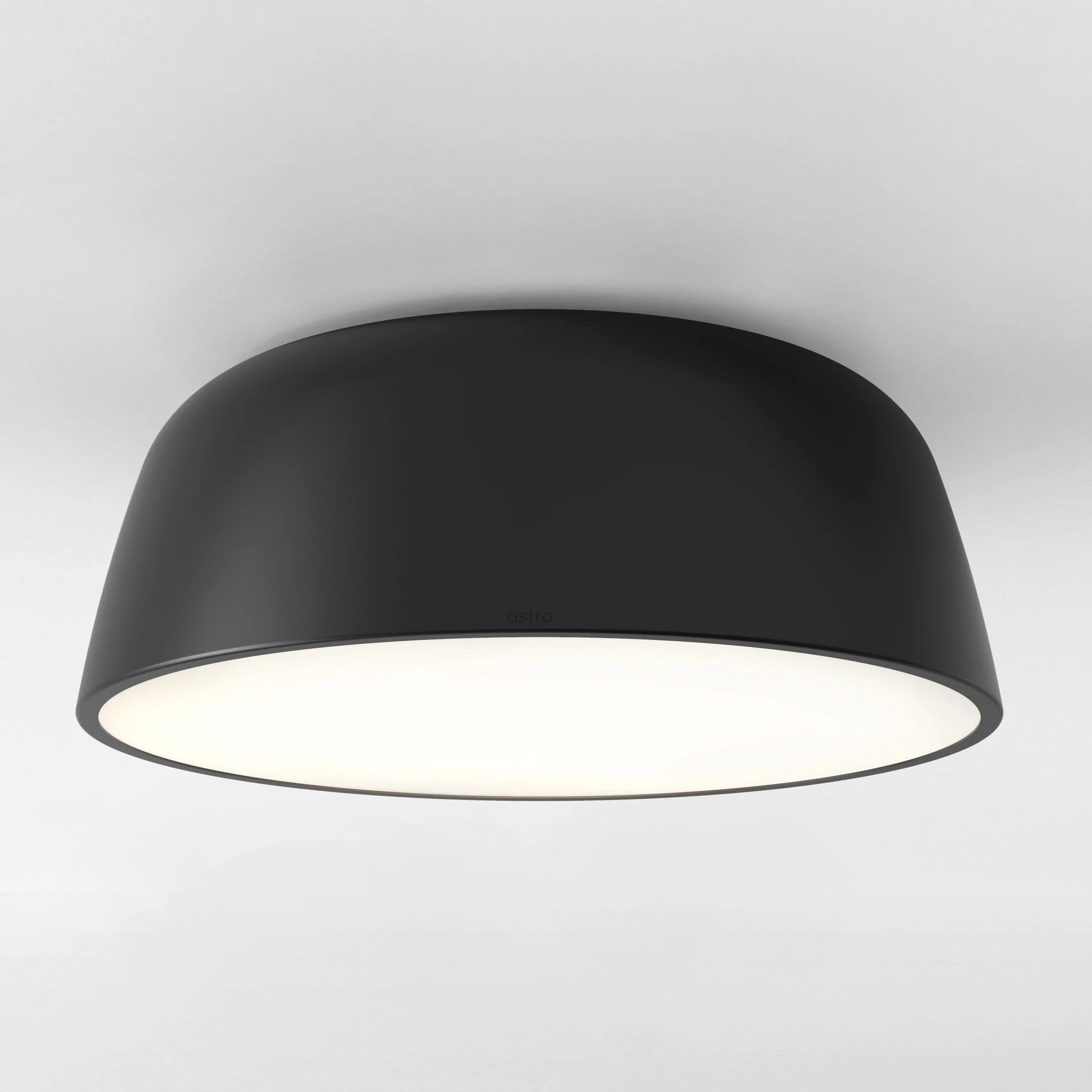 Taiko 300/400 Flush Ceiling Light - Image 9
