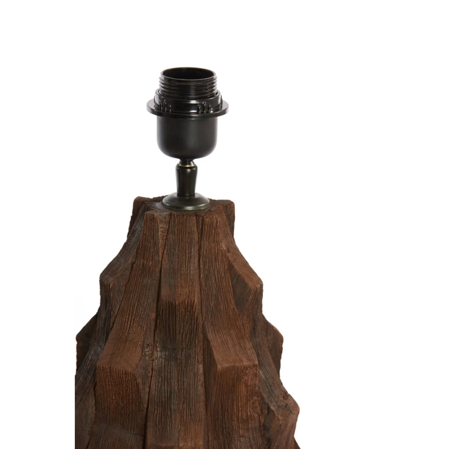 Takabe Lamp Base - Image 3