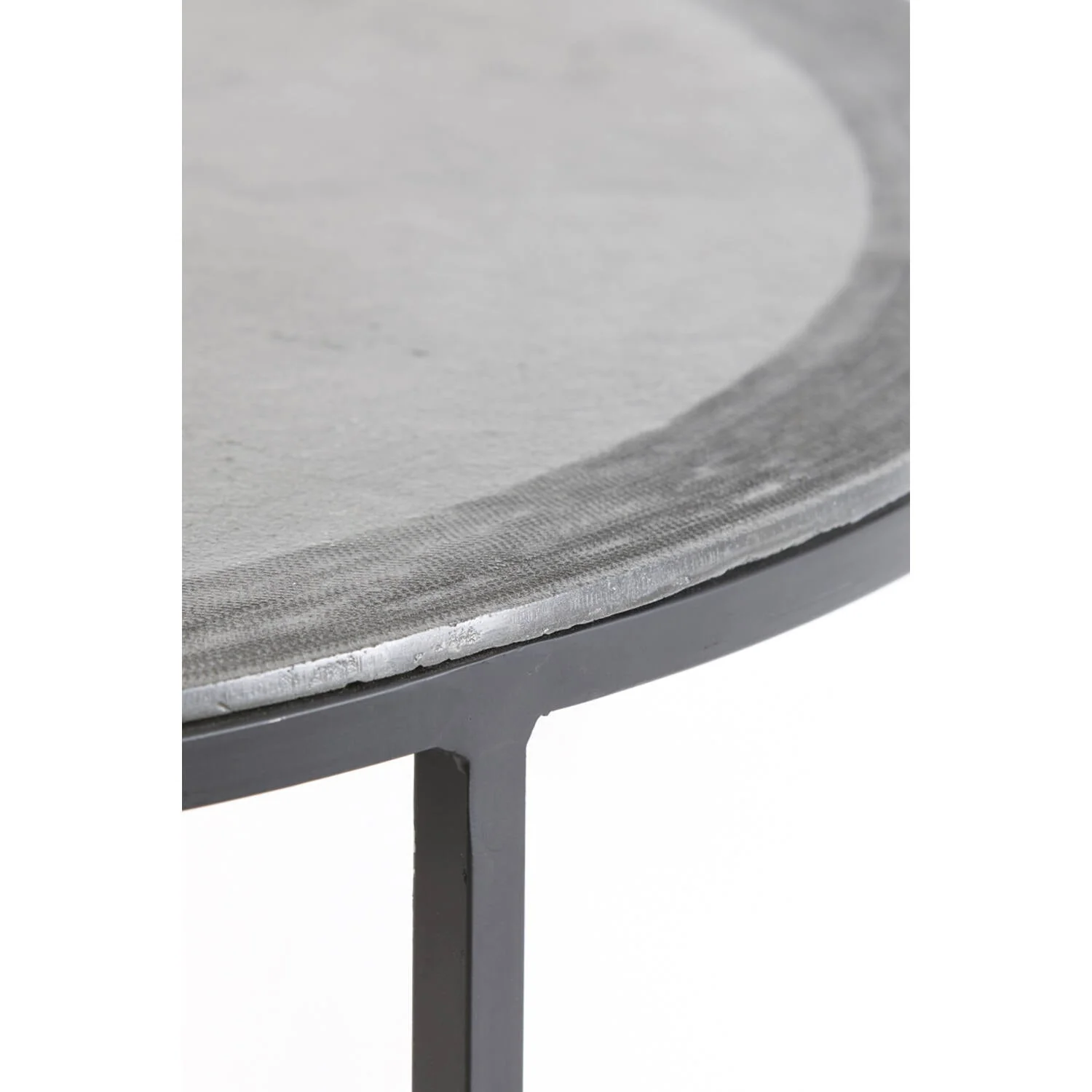 Talca Coffee Table - Various Finishes - Image 13