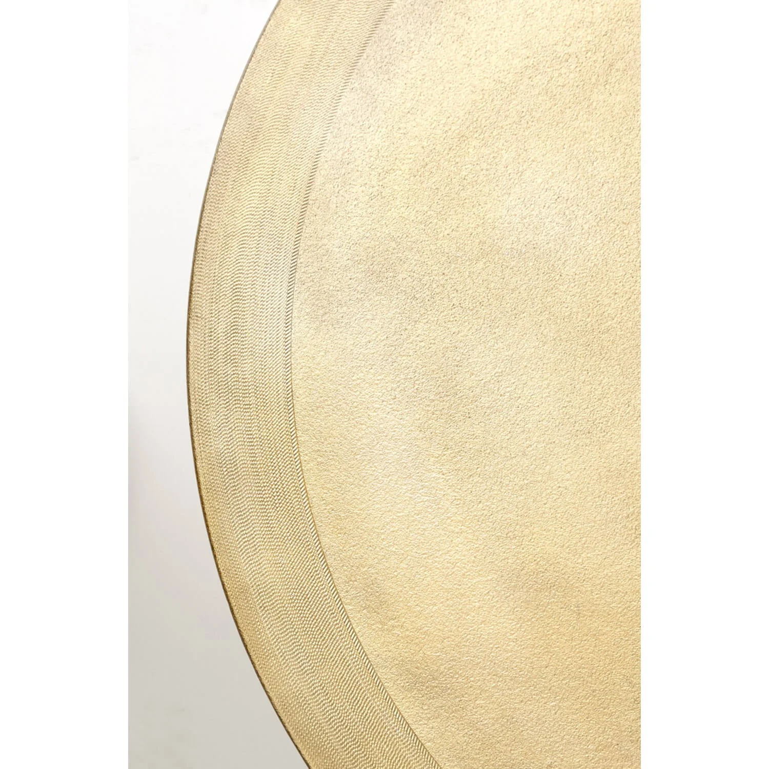 Talca Coffee Table - Various Finishes - Image 18