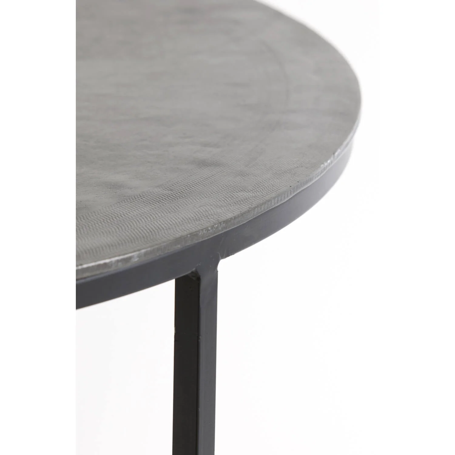 Talca Coffee Table - Various Finishes - Image 22