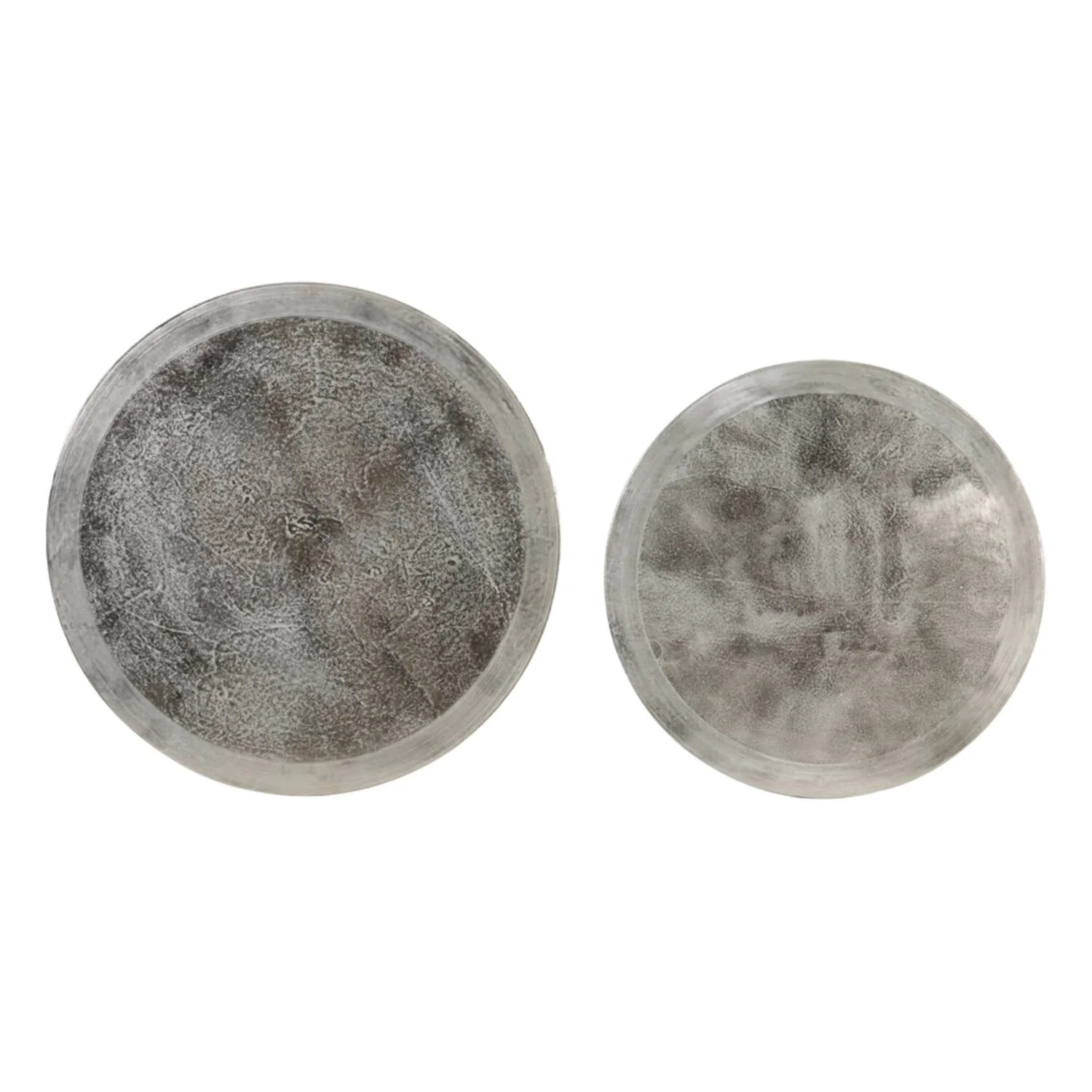 Talca Coffee Table - Various Finishes - Image 25