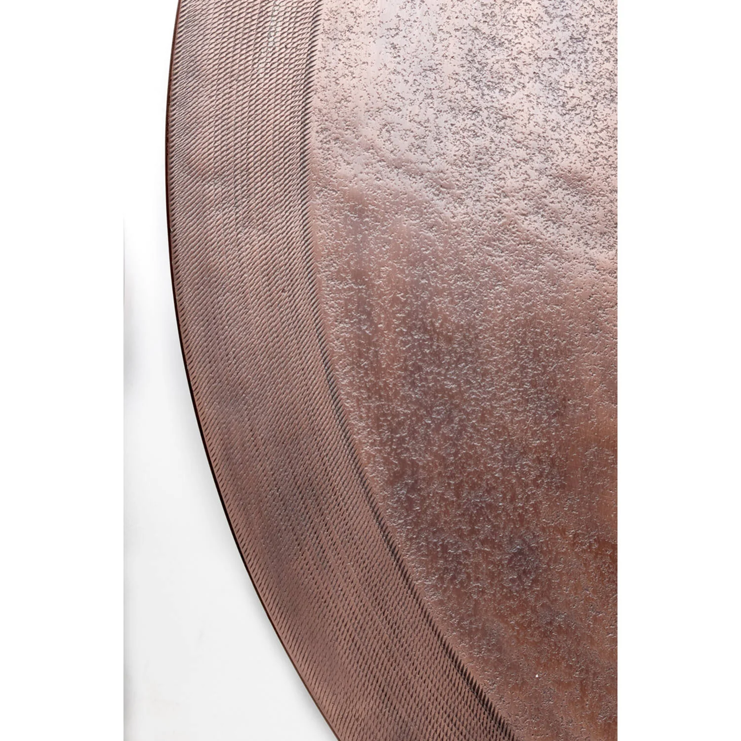 Talca Coffee Table - Various Finishes - Image 3