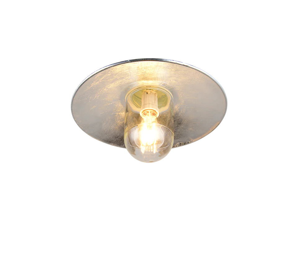 Tana Outdoor Wall Light - Image 5