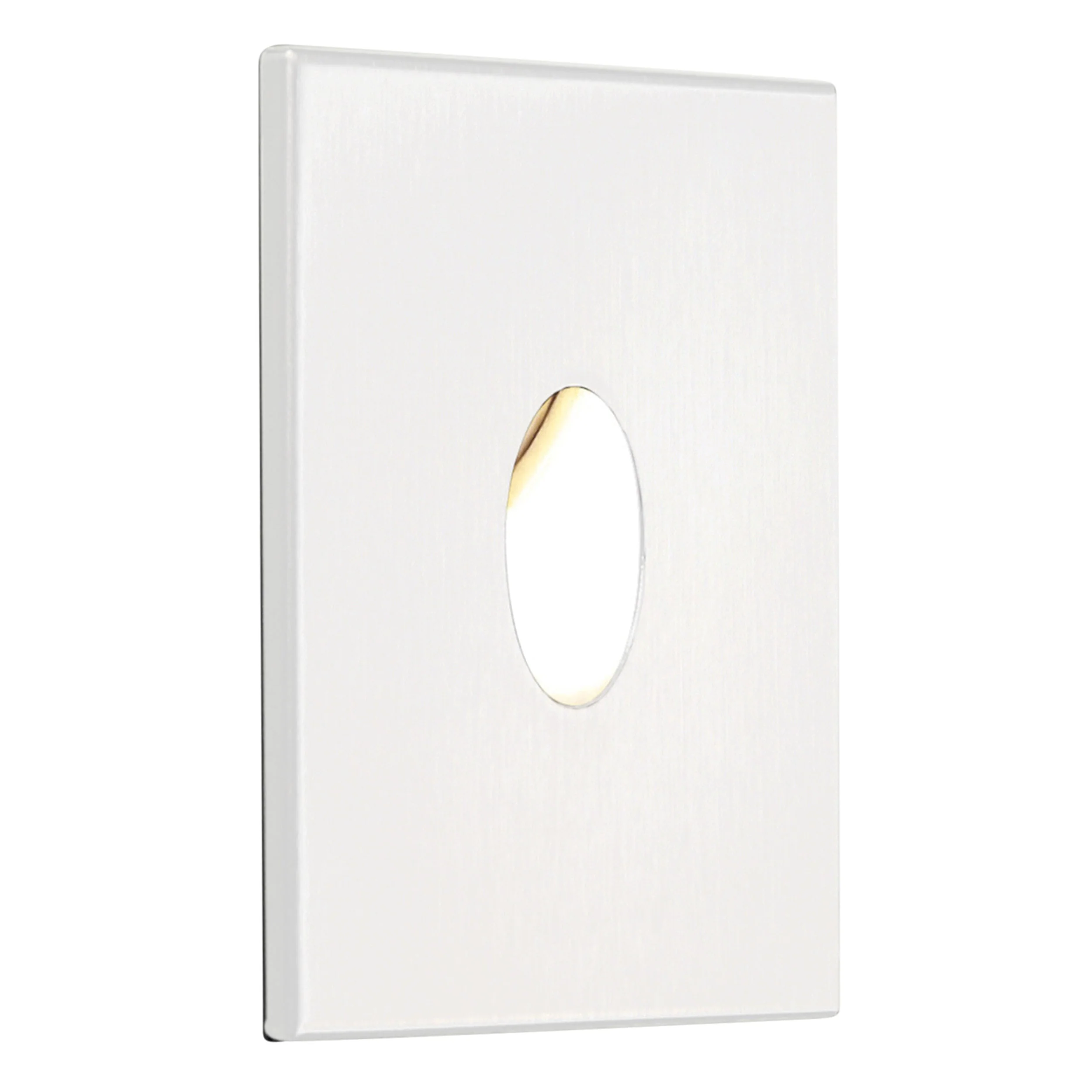 Tango LED 3000K Integrated LED IP65 Recessed Ceiling Light -Various Finishes - Image 2