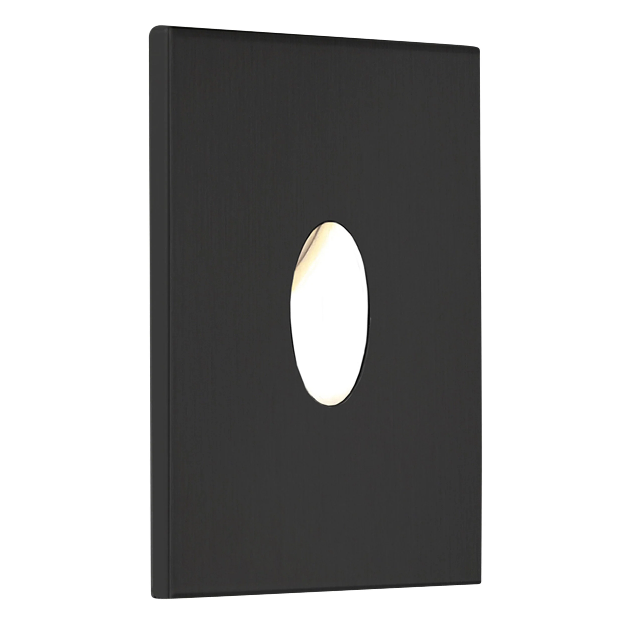 Tango LED 3000K Integrated LED IP65 Recessed Ceiling Light -Various Finishes - Image 3