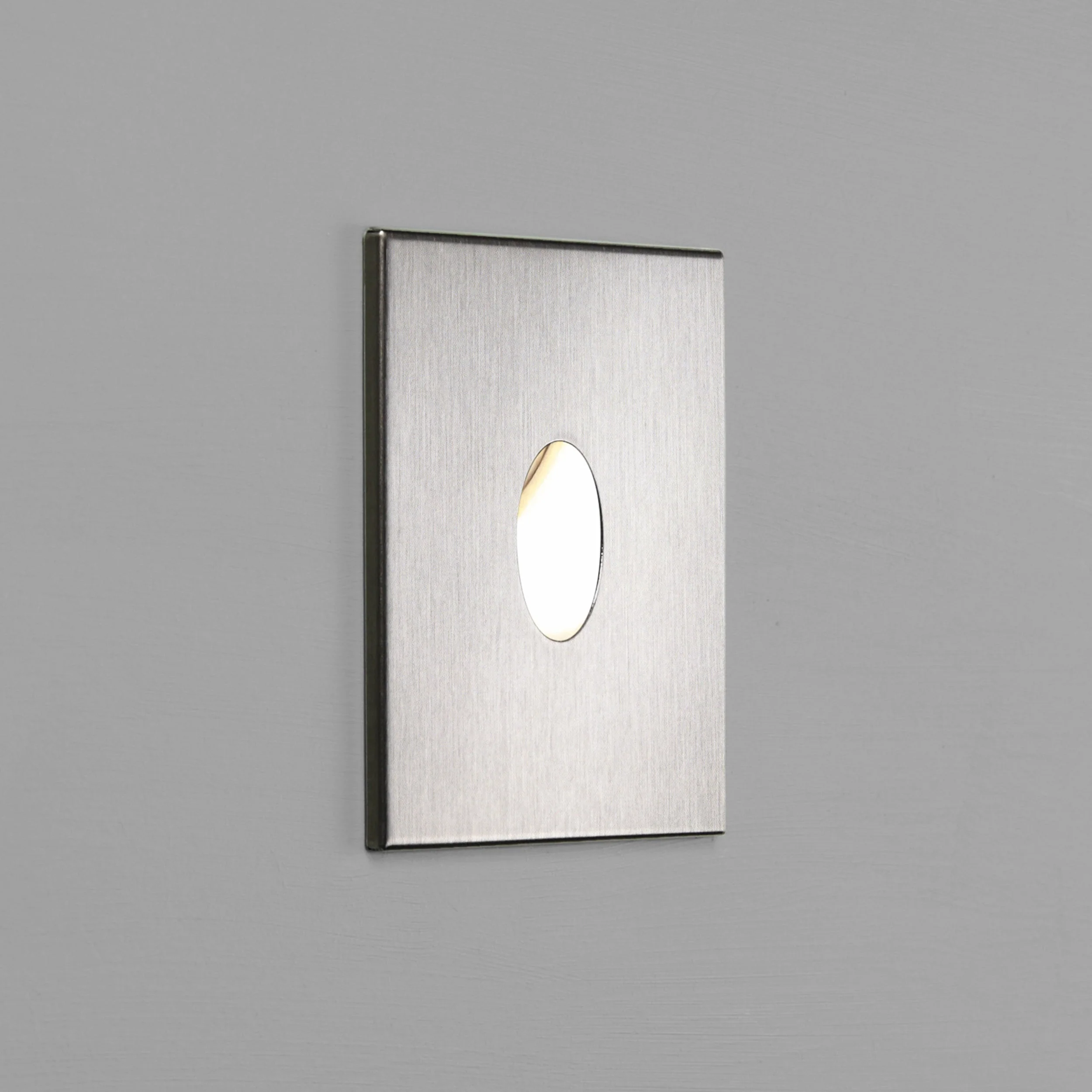 Tango LED 3000K Integrated LED IP65 Recessed Ceiling Light -Various Finishes - Image 4