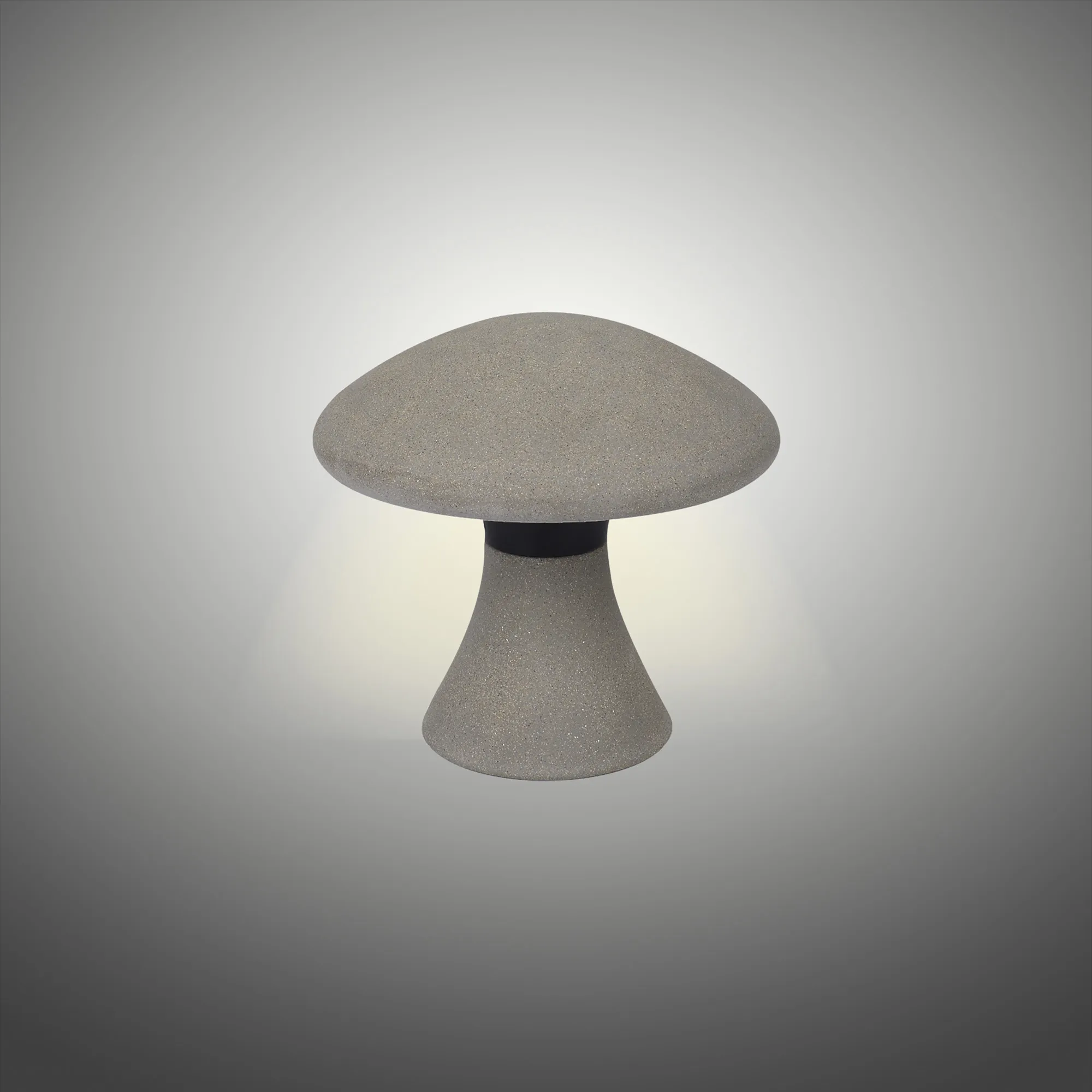 Taos IP65 Bollard - 3 Year Warranty - Image 3