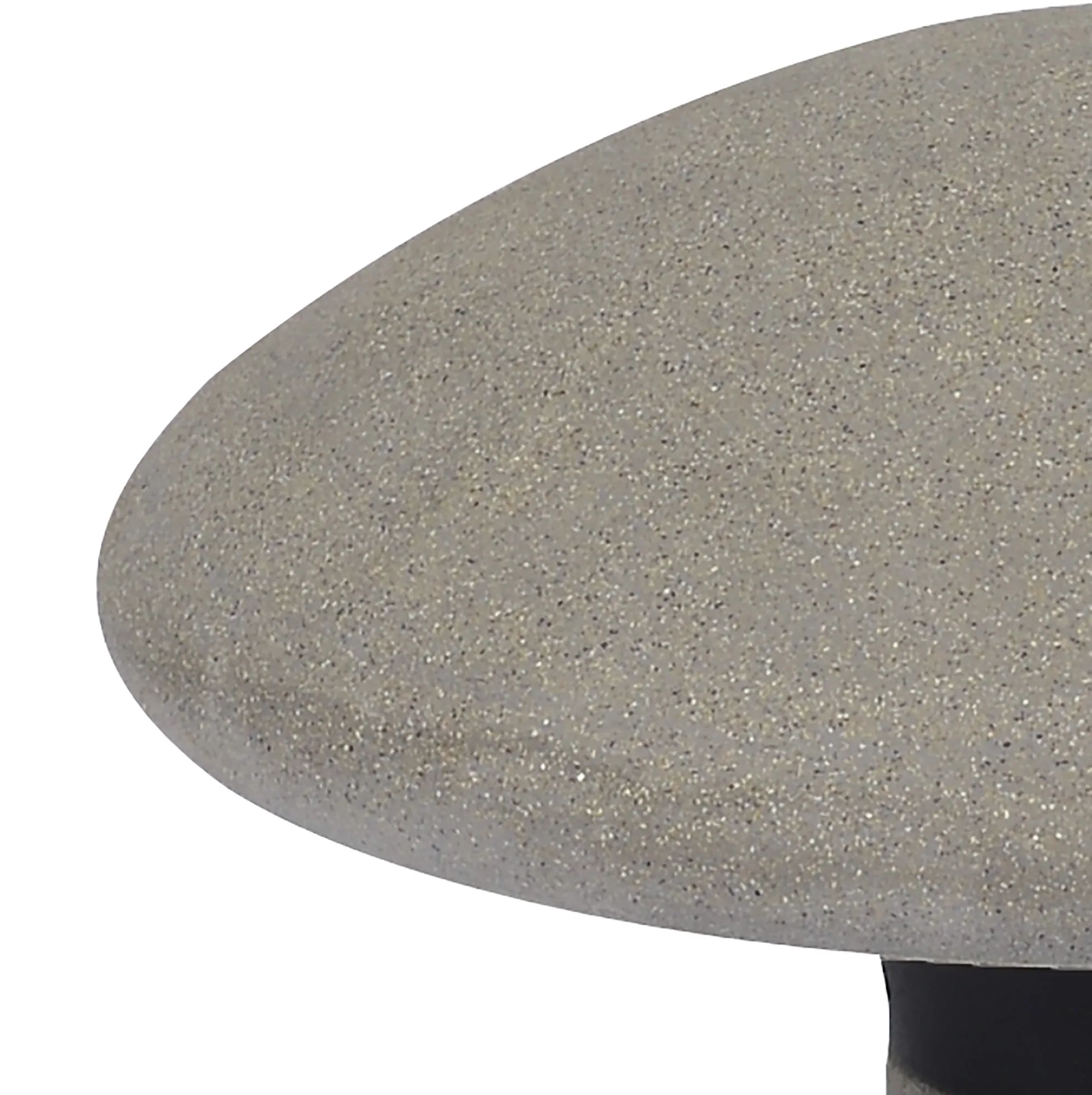 Taos IP65 Bollard - 3 Year Warranty - Image 4