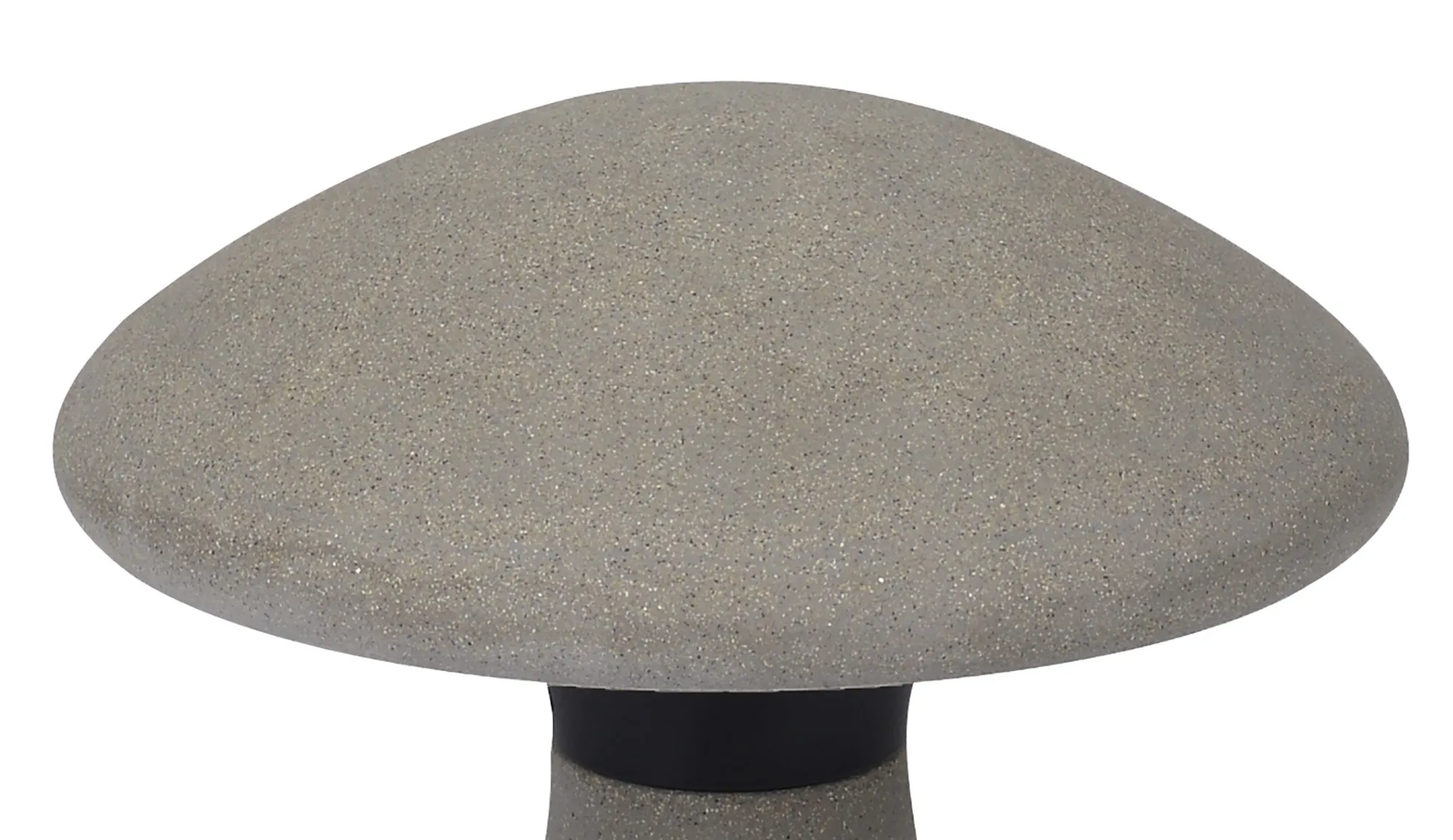 Taos IP65 Bollard - 3 Year Warranty - Image 5