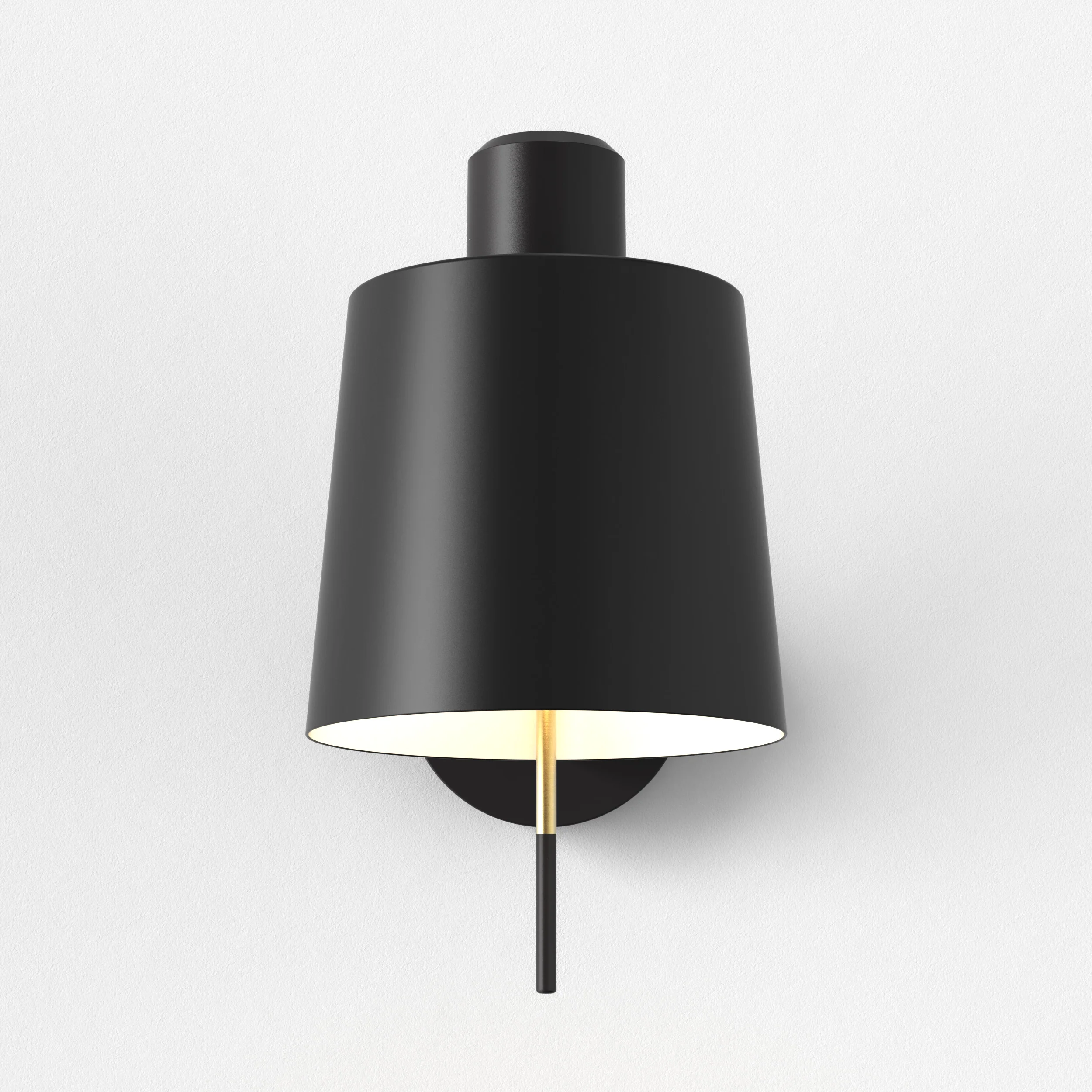 Tapered Drum 155 Shade- Various Finishes - Image 11