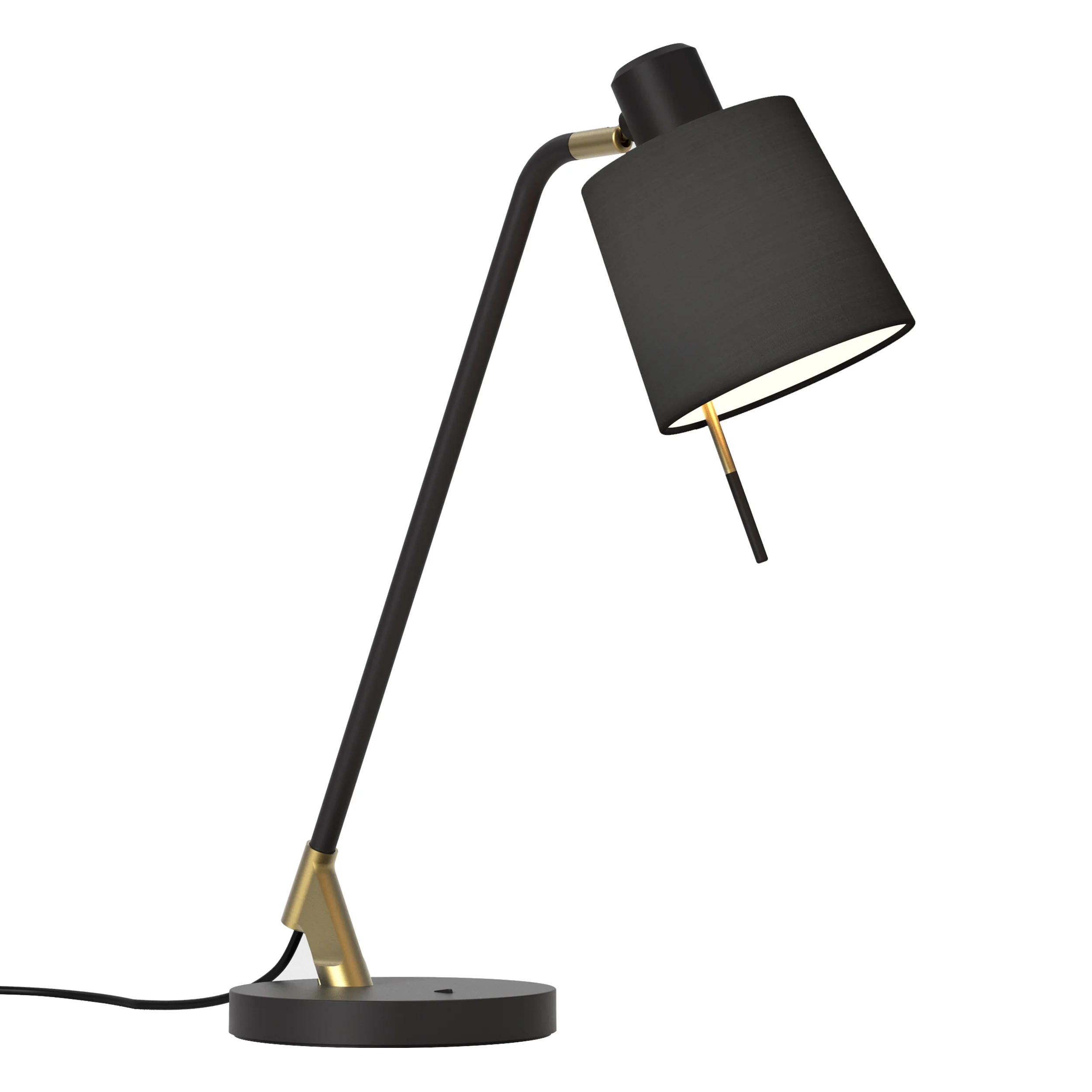 Tapered Drum 155 Shade- Various Finishes - Image 110