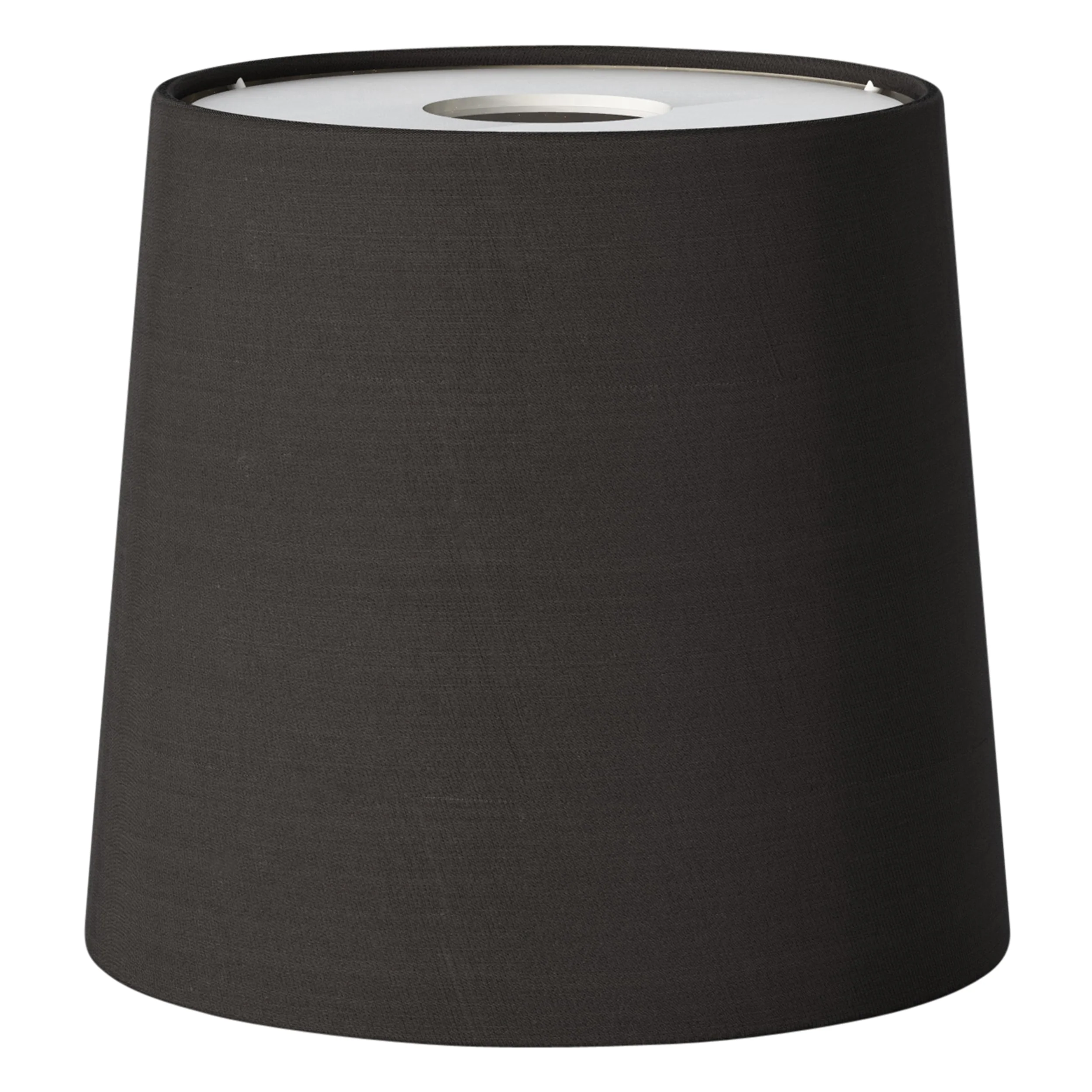 Tapered Drum 155 Shade- Various Finishes - Image 111