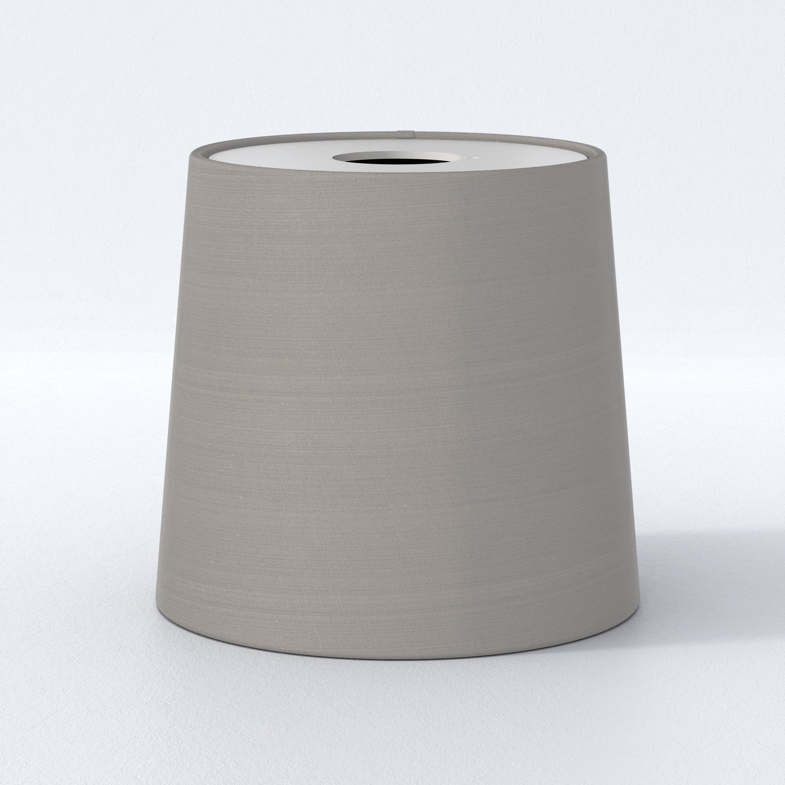 Tapered Drum 155 Shade- Various Finishes - Image 121