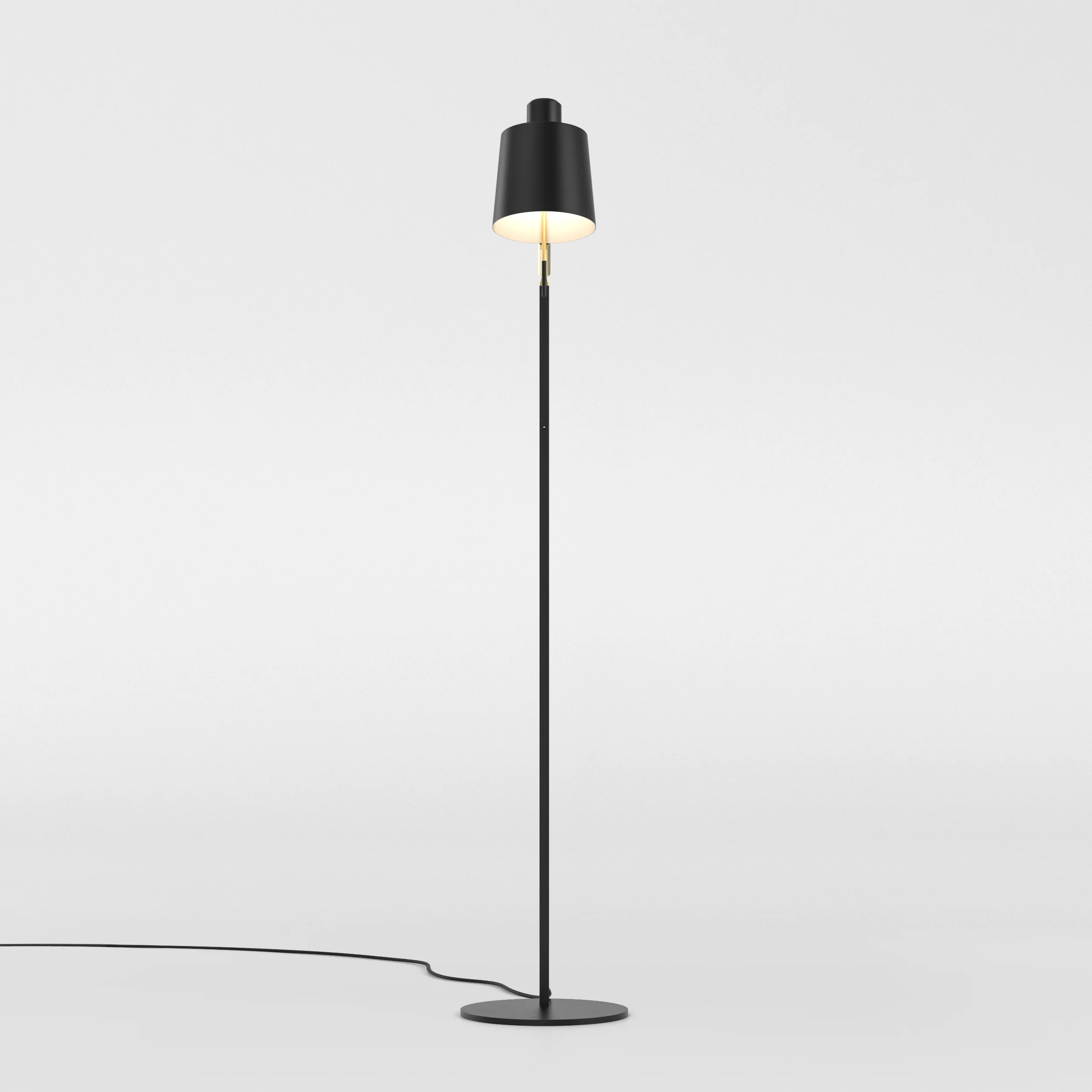 Tapered Drum 155 Shade- Various Finishes - Image 13