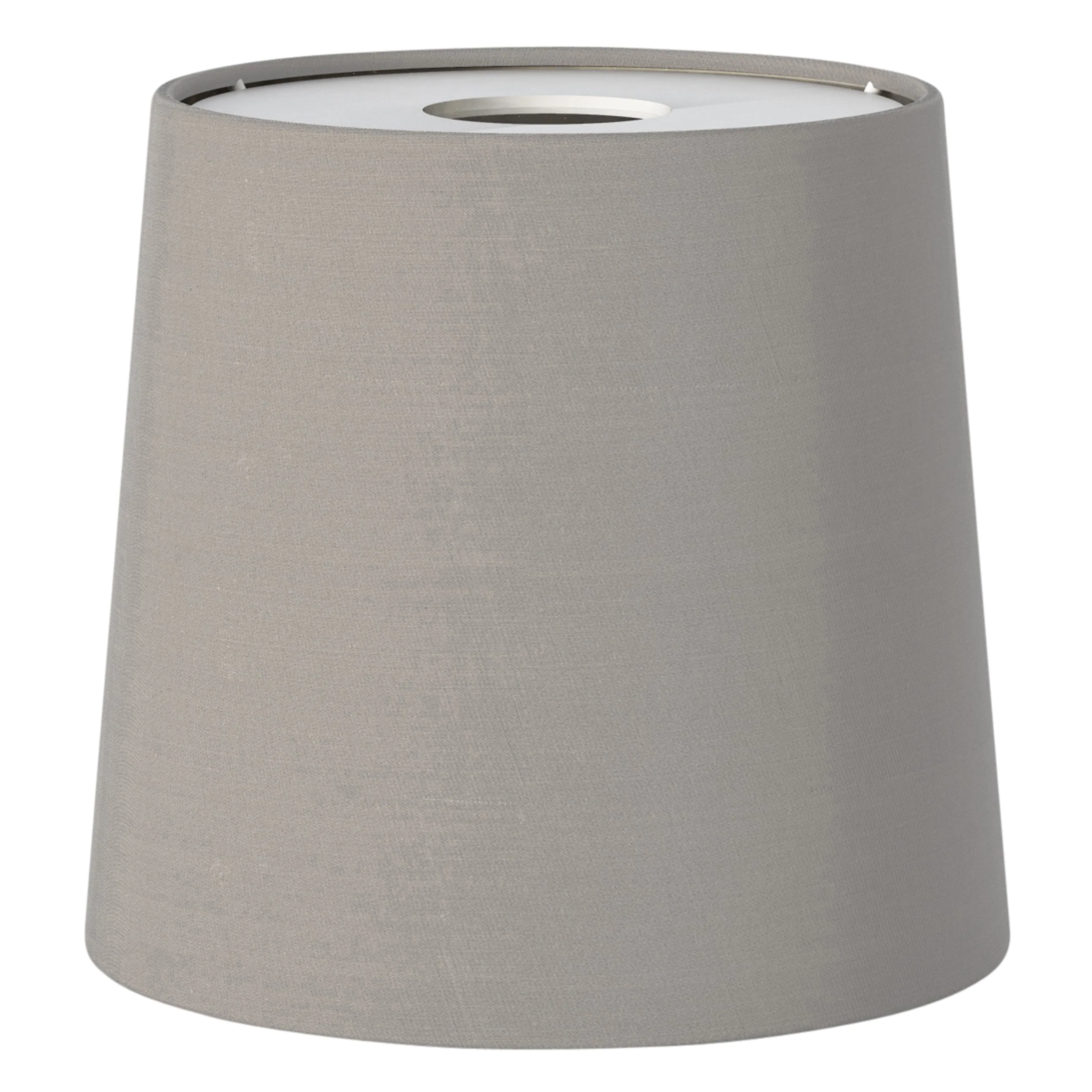 Tapered Drum 155 Shade- Various Finishes - Image 132