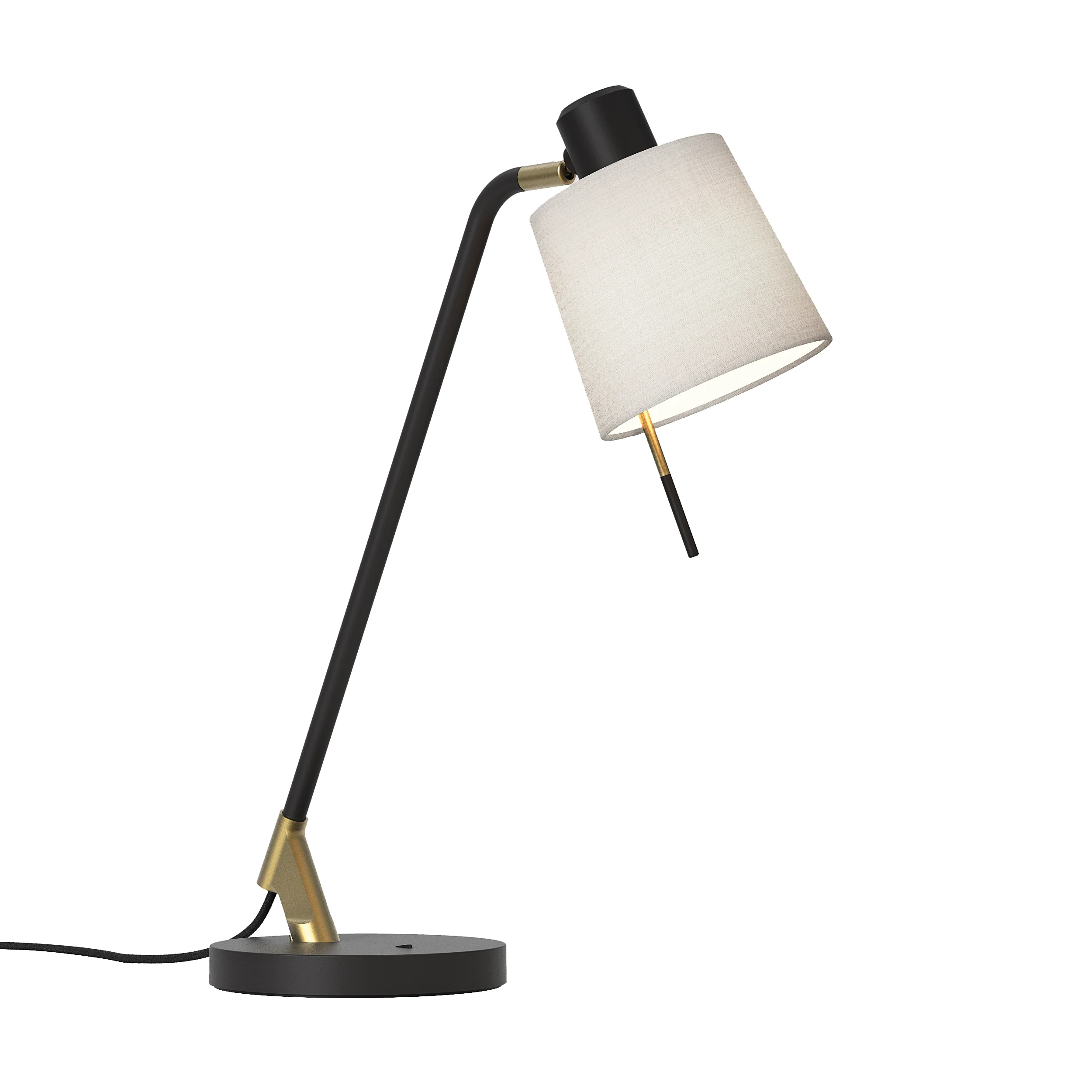 Tapered Drum 155 Shade- Various Finishes - Image 136
