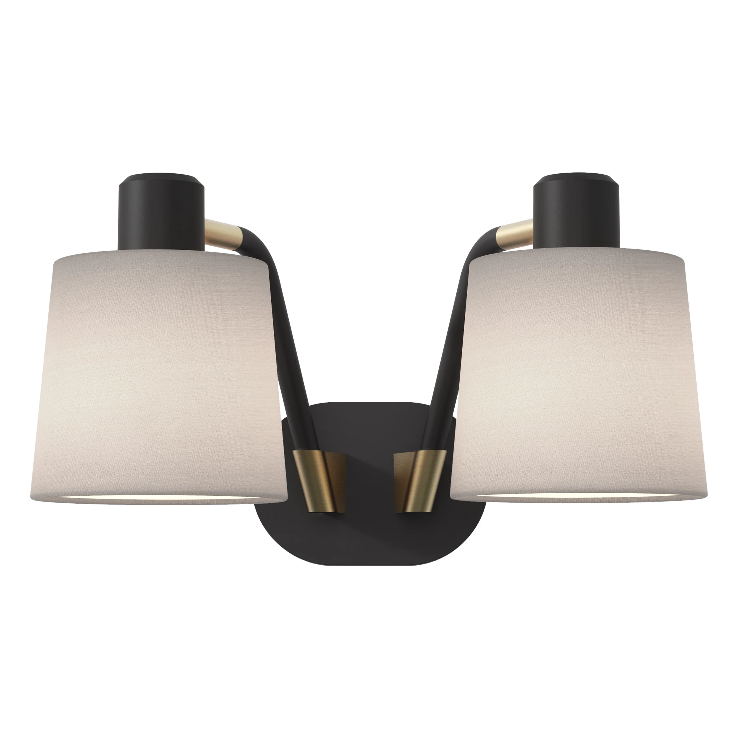 Tapered Drum 155 Shade- Various Finishes - Image 139