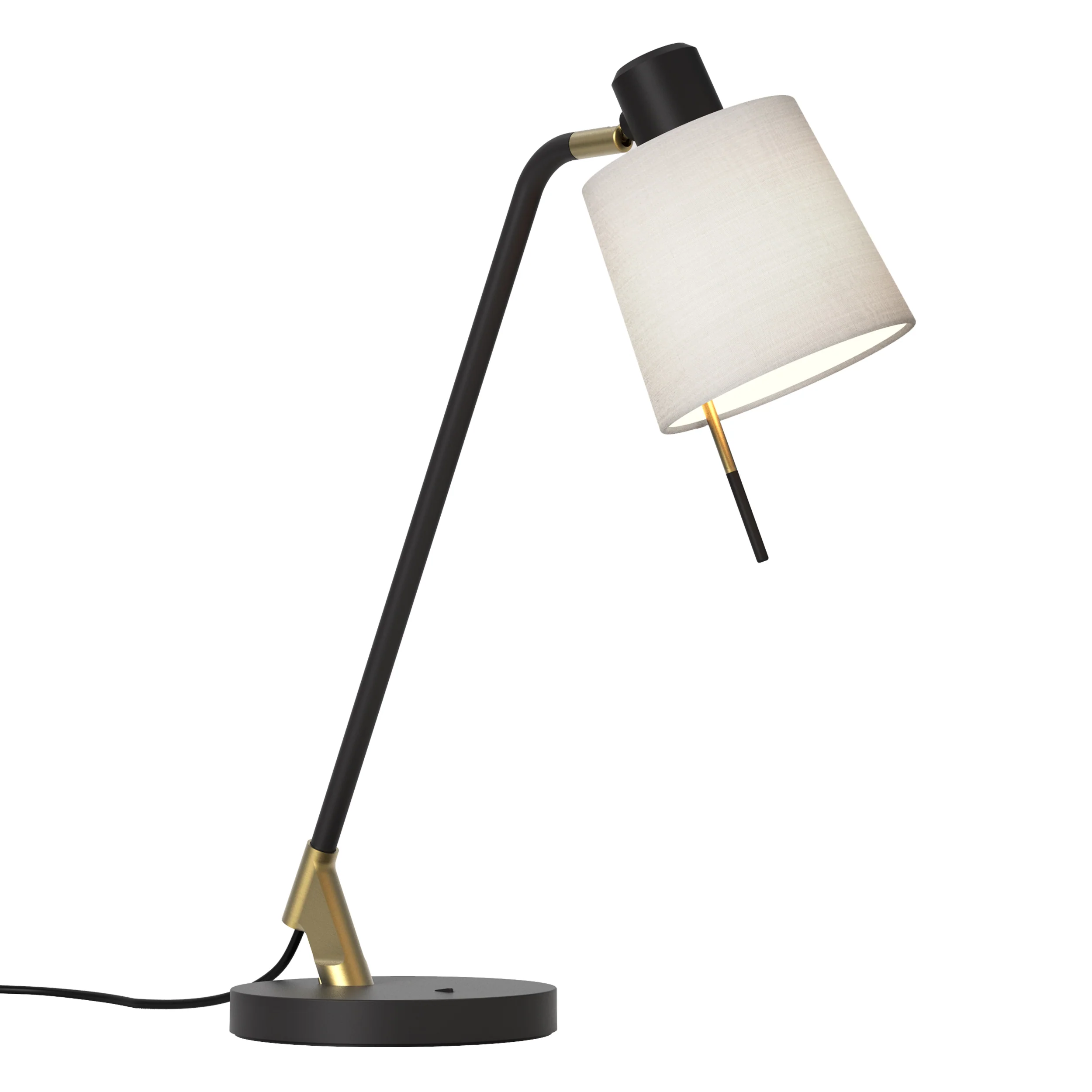 Tapered Drum 155 Shade- Various Finishes - Image 140