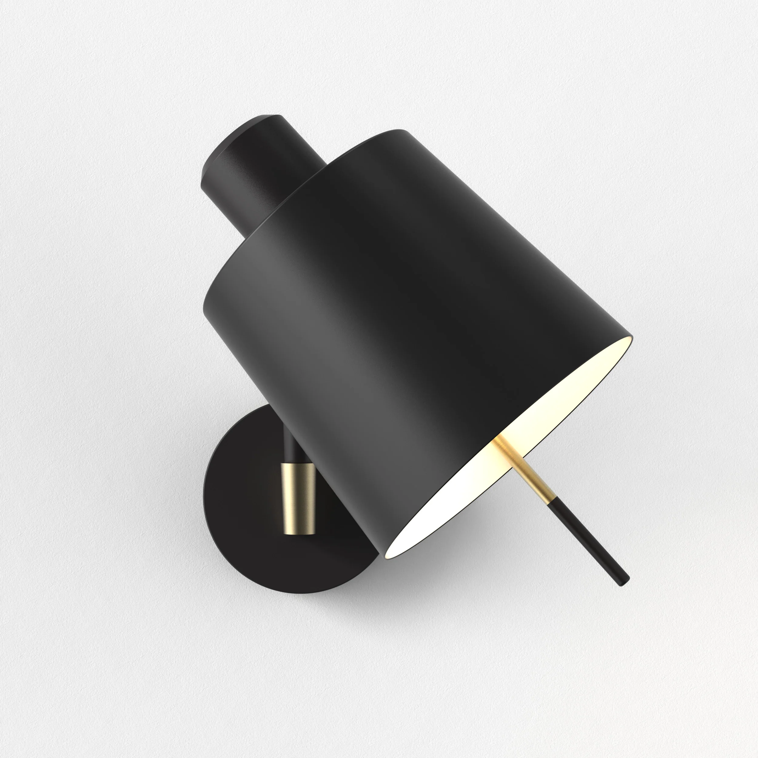 Tapered Drum 155 Shade- Various Finishes - Image 18