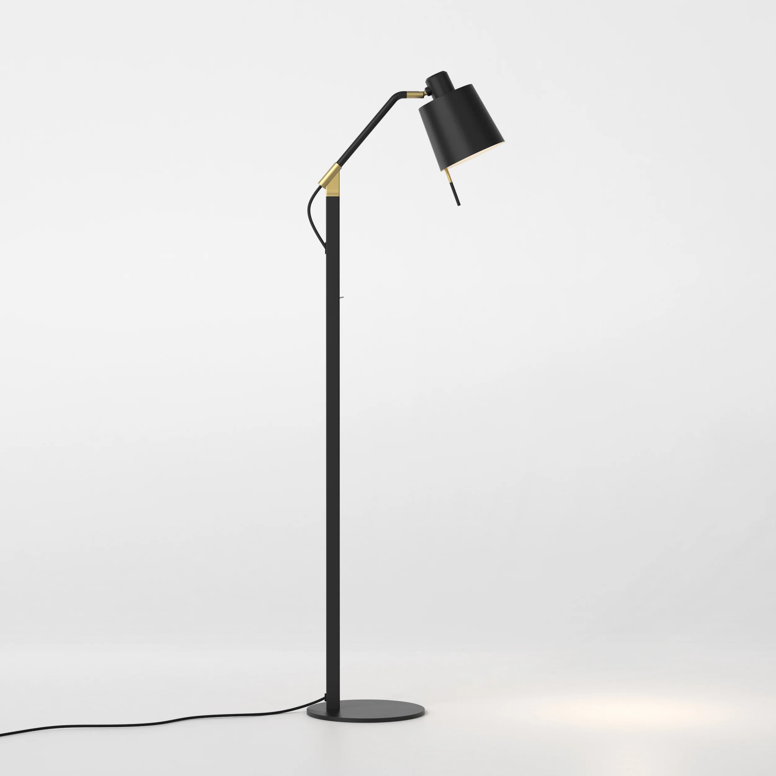 Tapered Drum 155 Shade- Various Finishes - Image 2