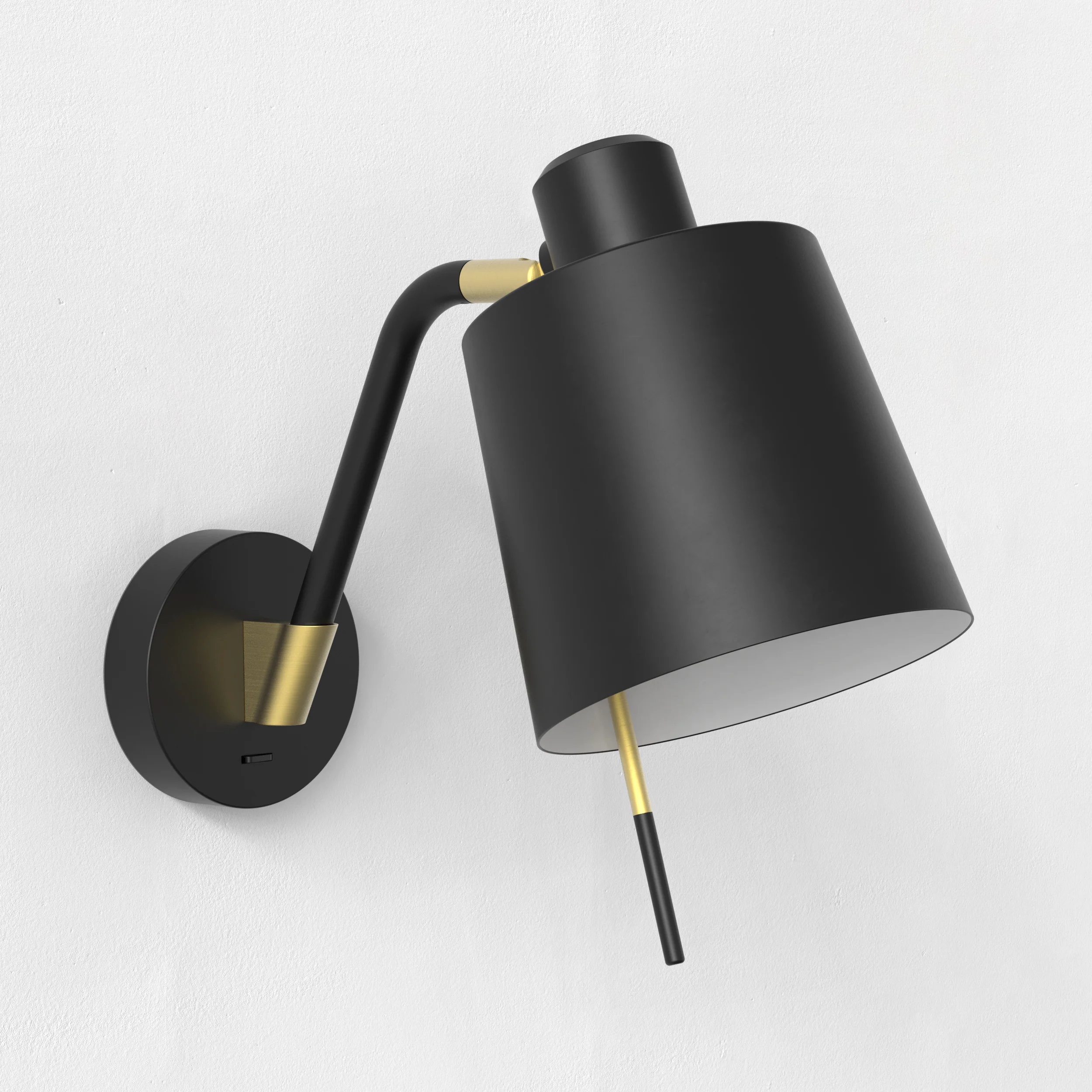 Tapered Drum 155 Shade- Various Finishes - Image 20