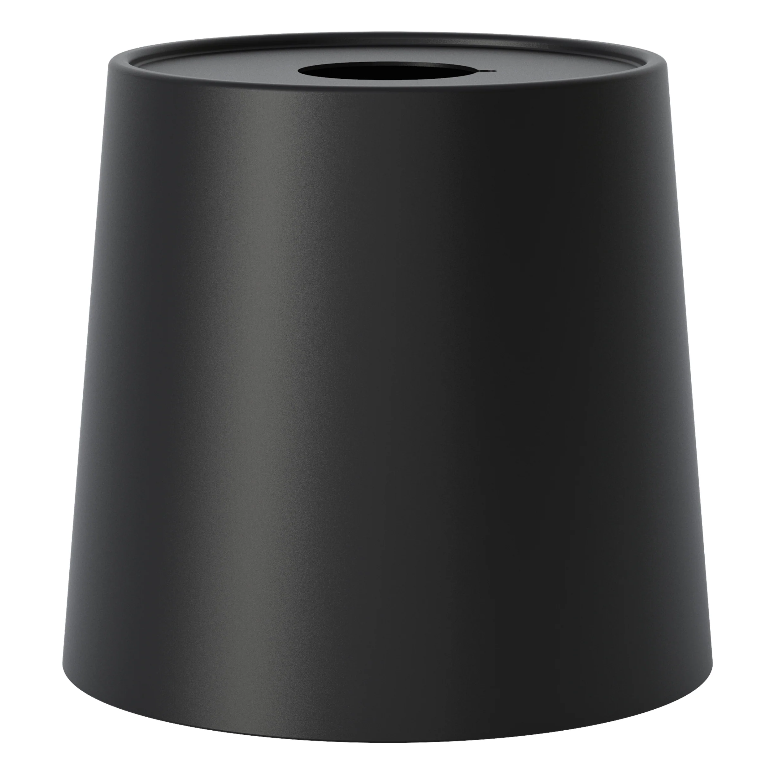 Tapered Drum 155 Shade- Various Finishes - Image 25