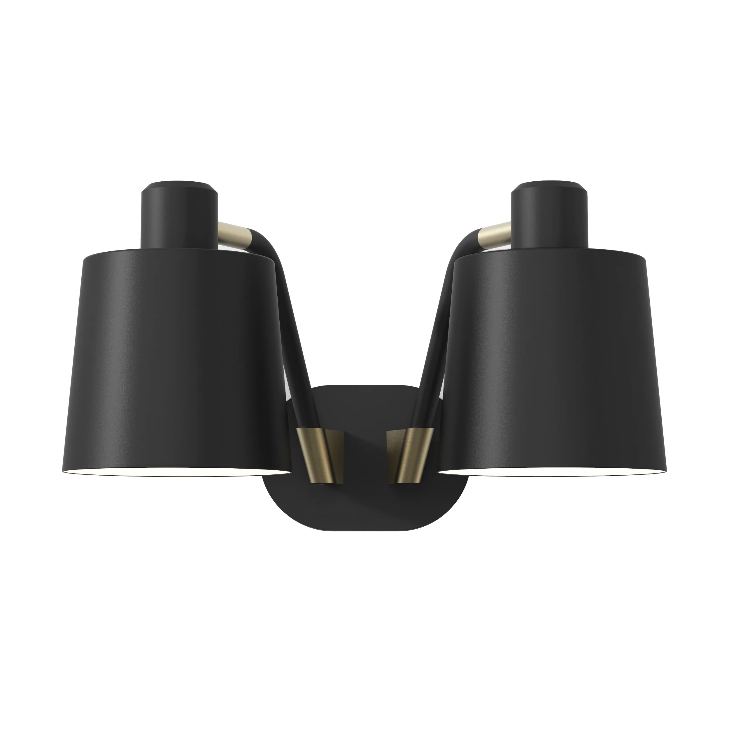 Tapered Drum 155 Shade- Various Finishes - Image 33