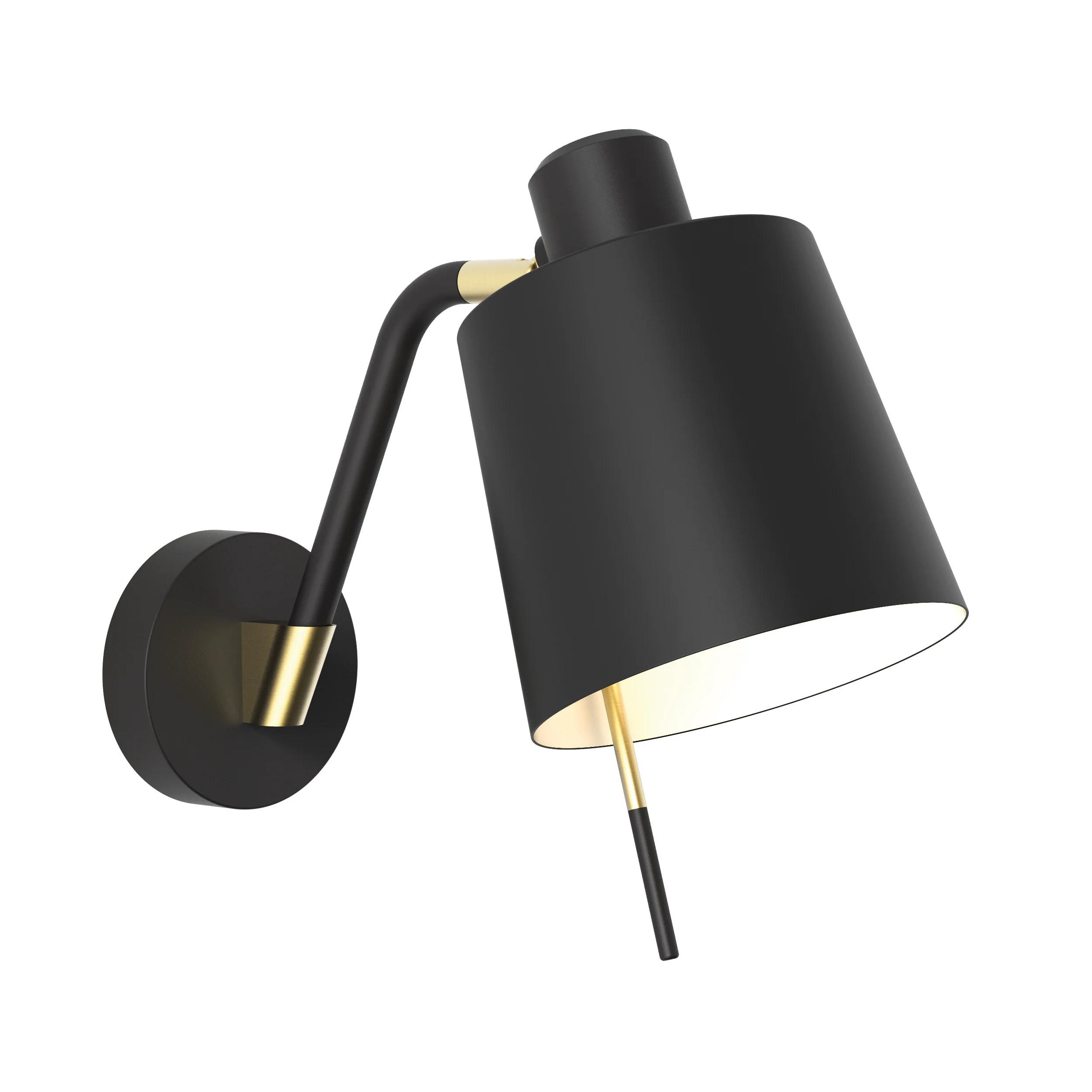 Tapered Drum 155 Shade- Various Finishes - Image 34