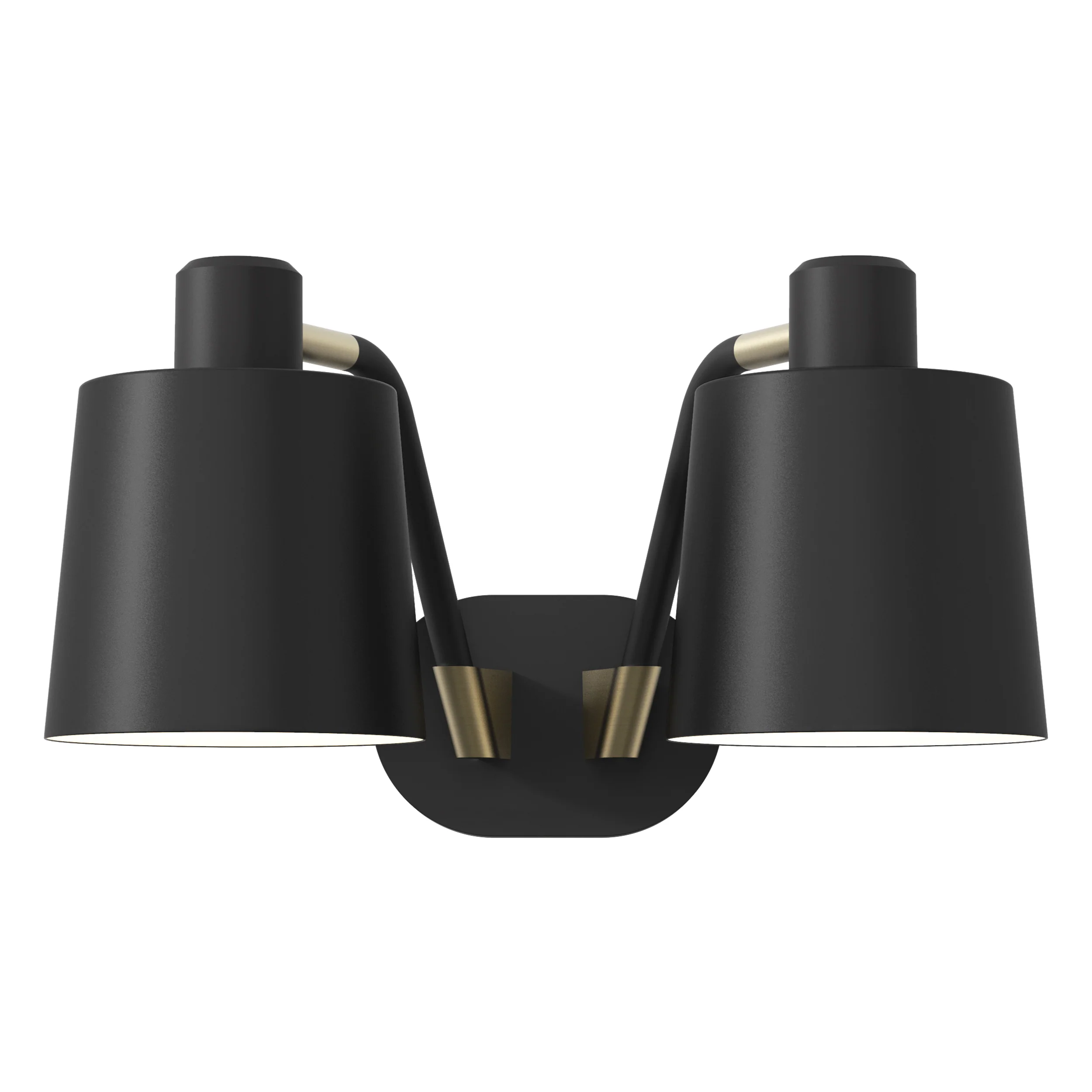 Tapered Drum 155 Shade- Various Finishes - Image 35