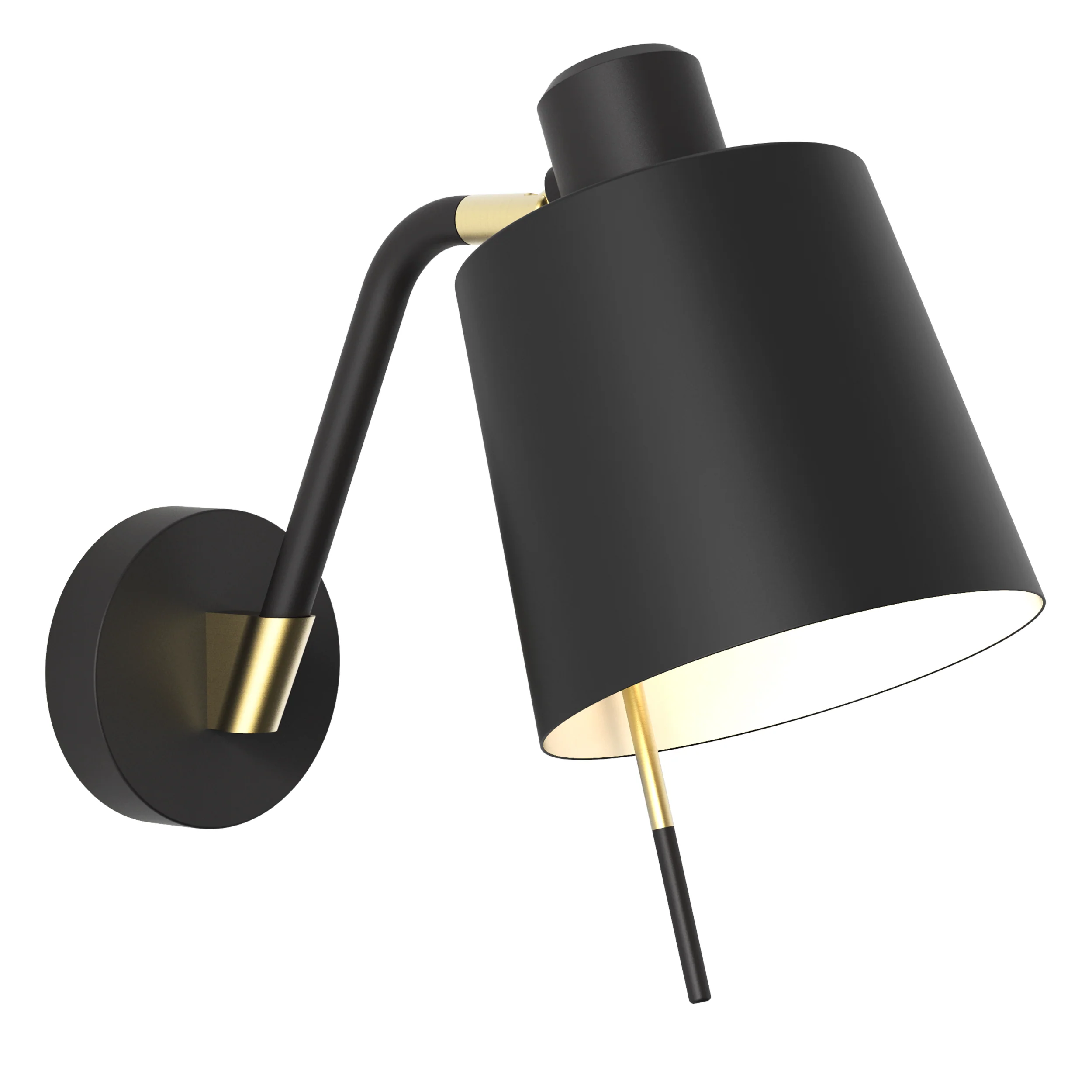 Tapered Drum 155 Shade- Various Finishes - Image 36