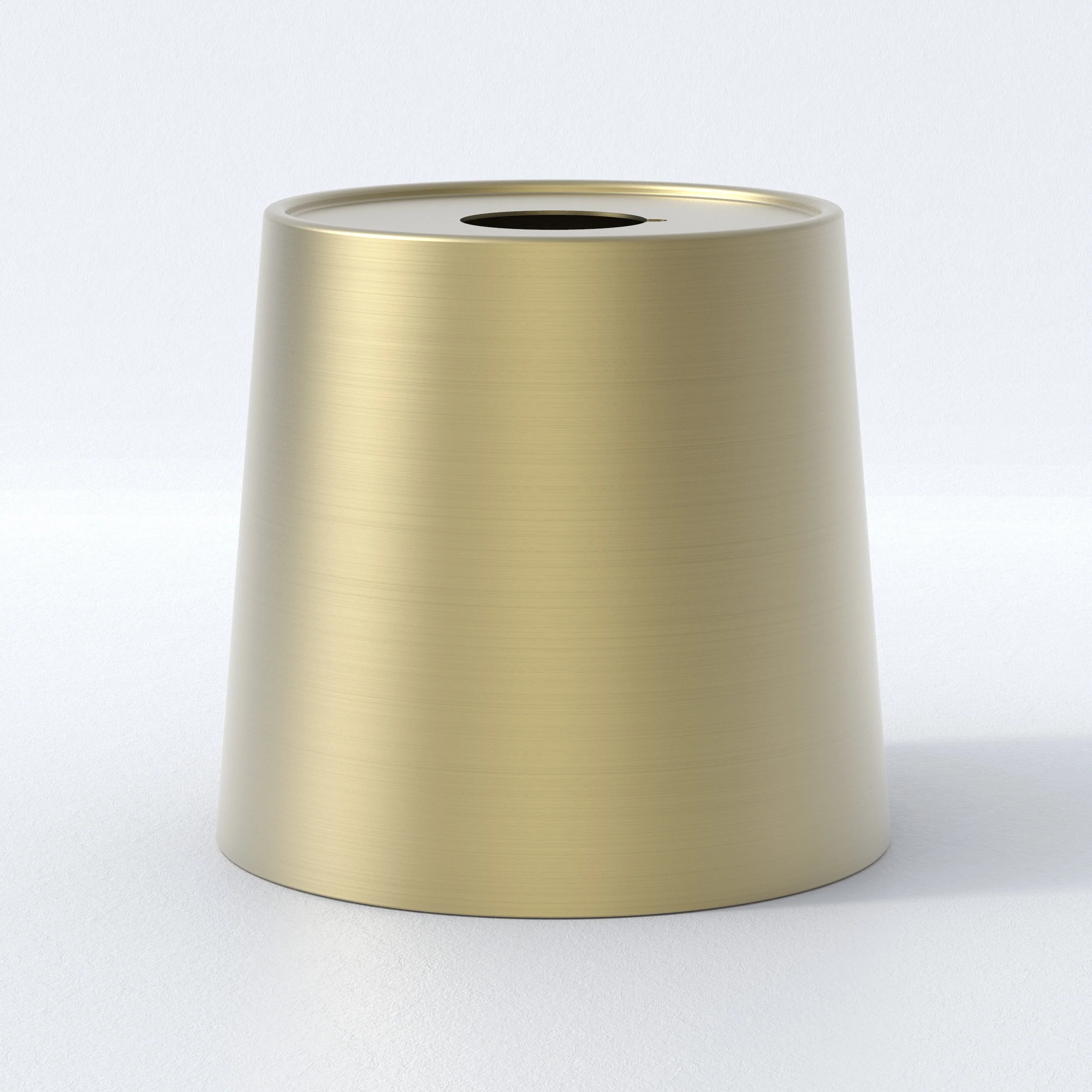 Tapered Drum 155 Shade- Various Finishes - Image 39