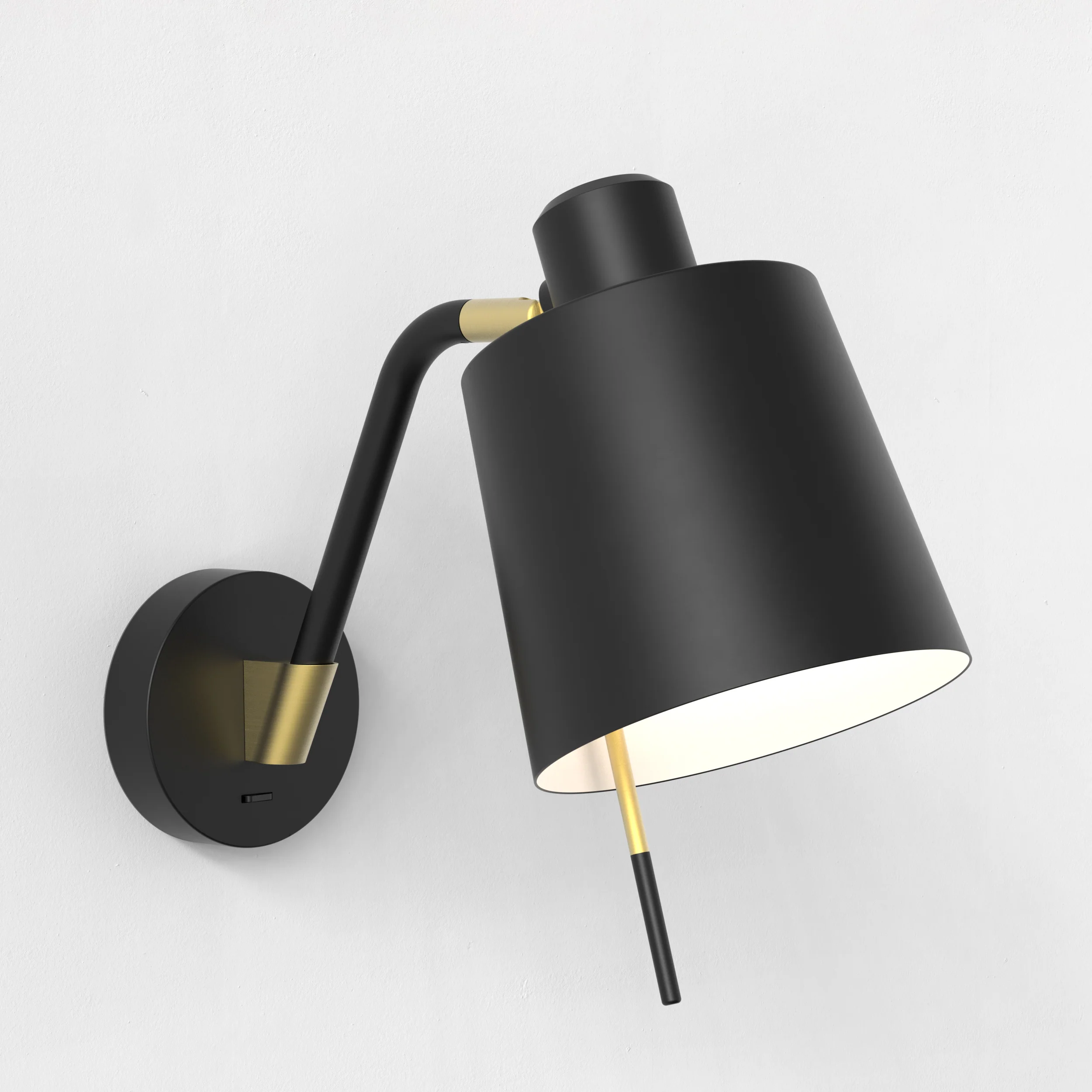 Tapered Drum 155 Shade- Various Finishes - Image 4
