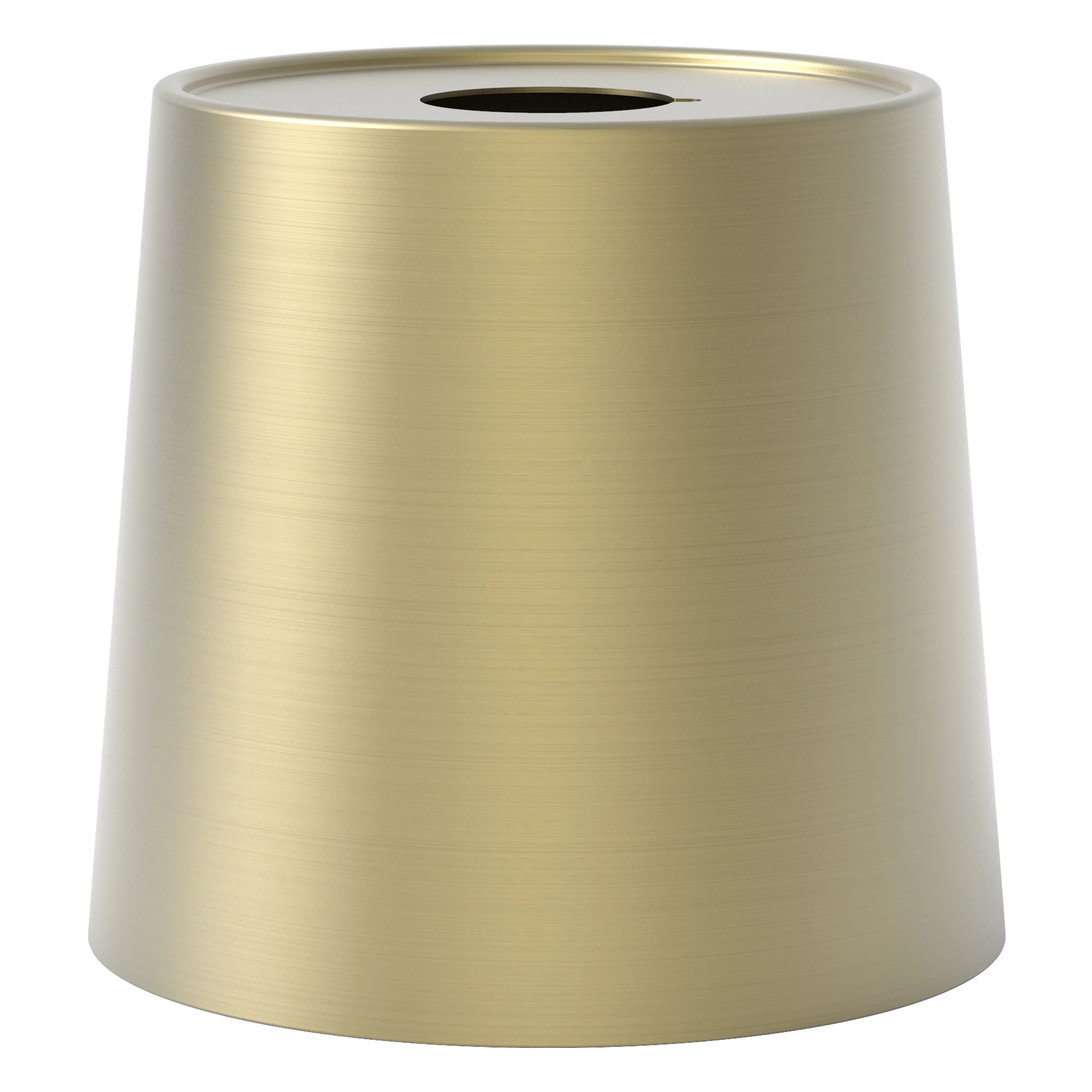 Tapered Drum 155 Shade- Various Finishes - Image 58