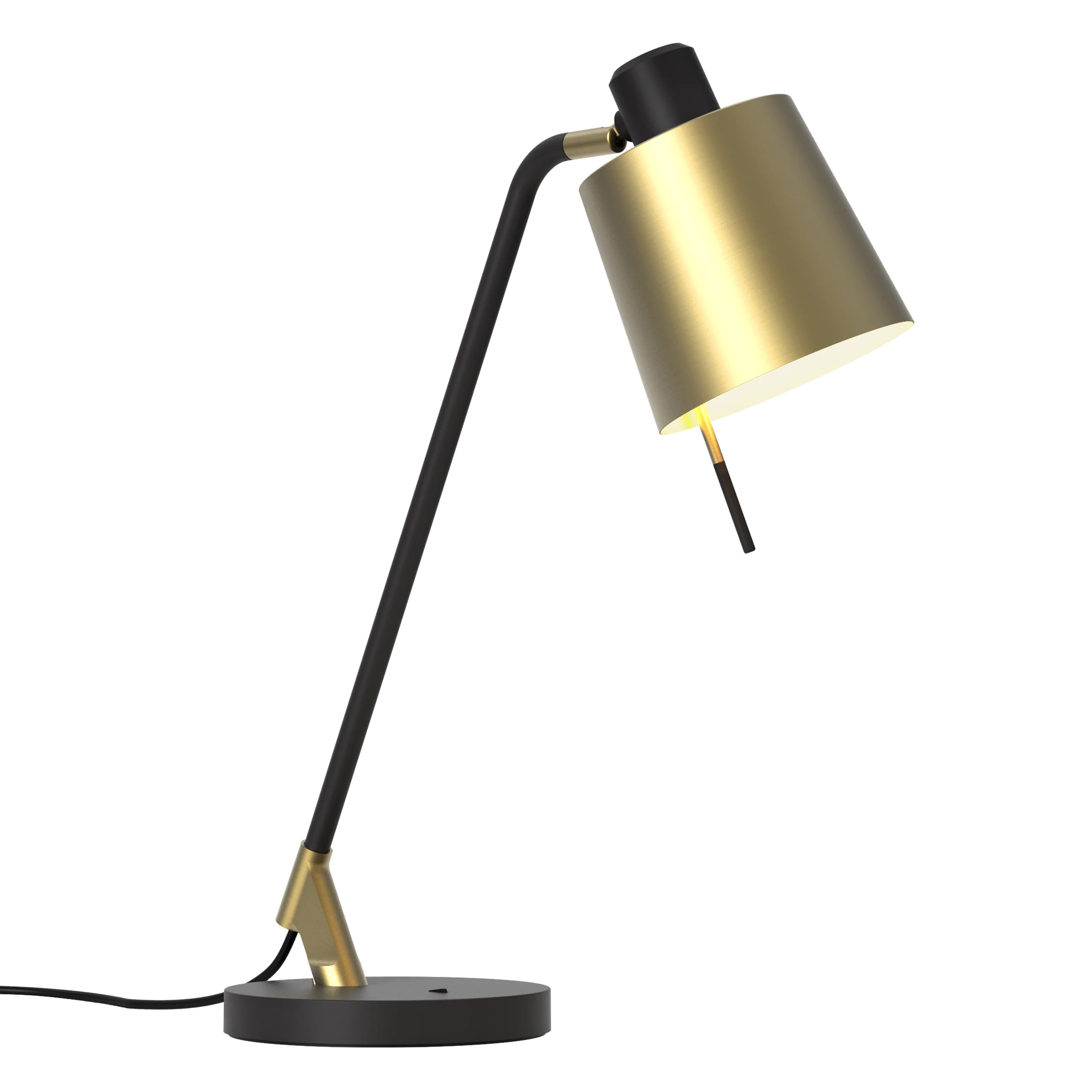 Tapered Drum 155 Shade- Various Finishes - Image 65